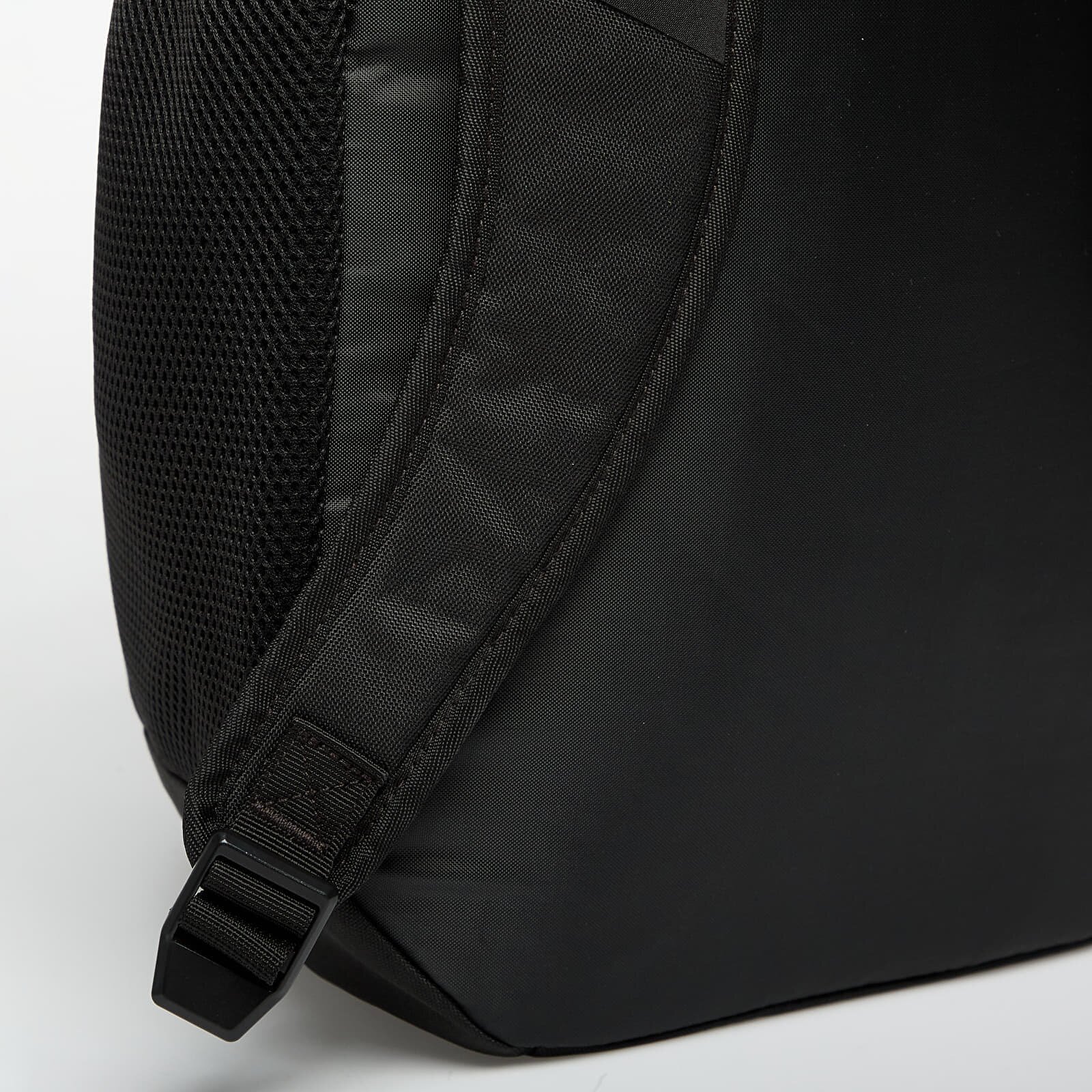 Under Armour Раница Hustle Sport 6.0 Backpack Black