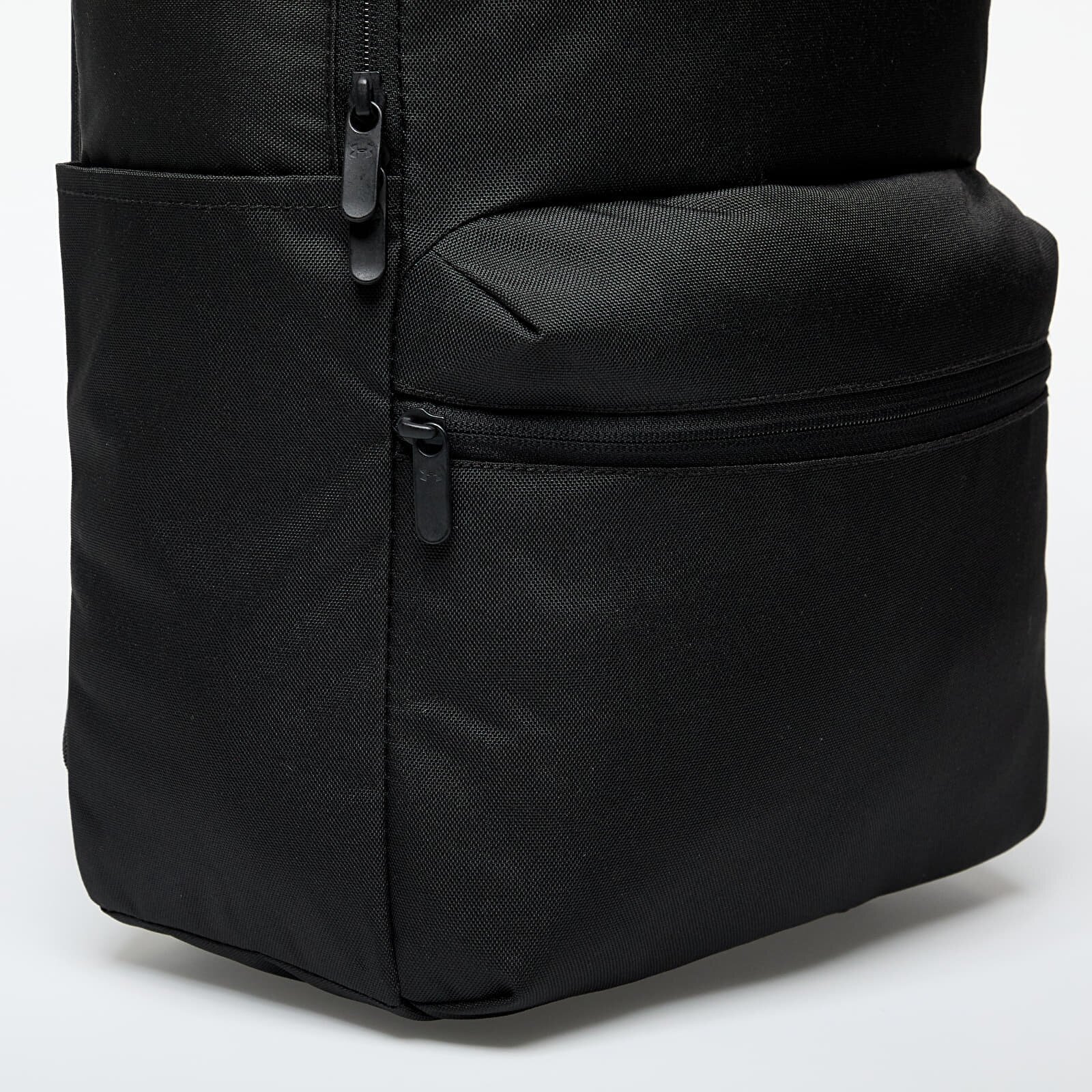 Under Armour Раница Loudon Lite Backpack Black/ Black/ White