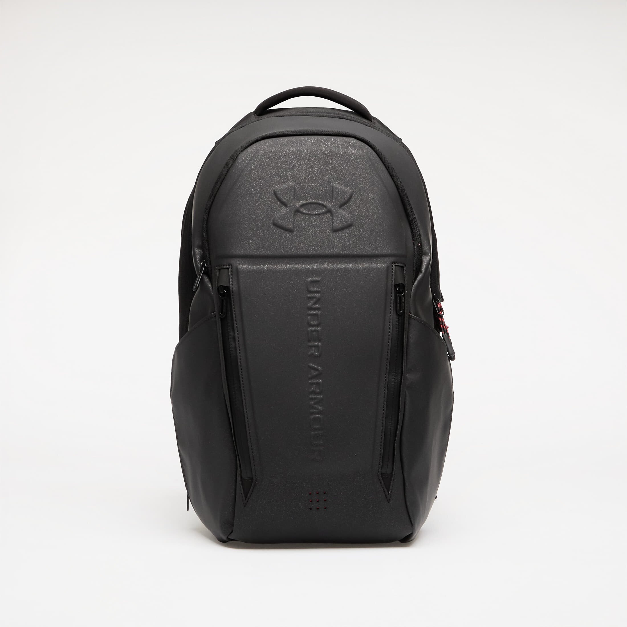 Under Armour Раница No Weigh Backpack Black