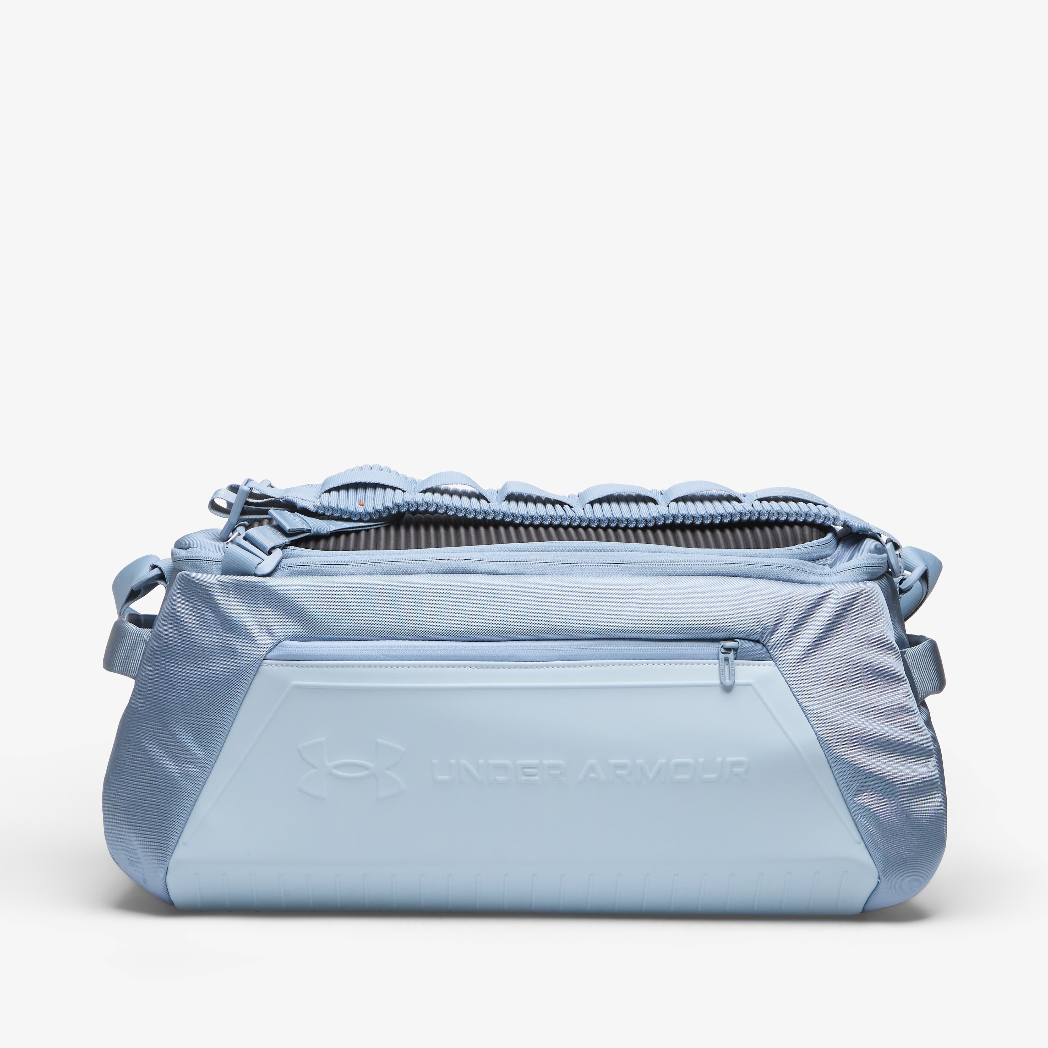 Under Armour Раница No Weigh Backpack Duffle Blue