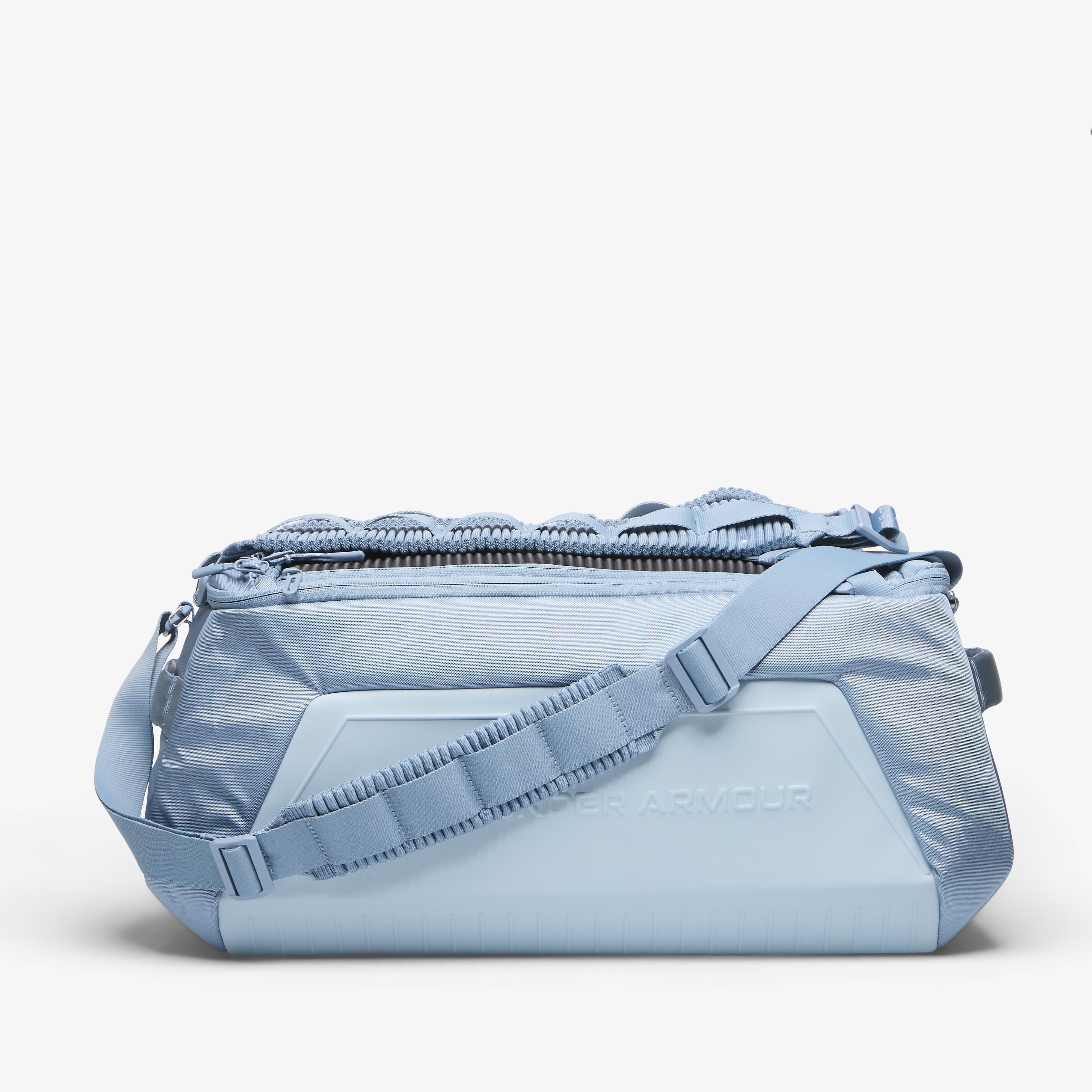 Under Armour Раница No Weigh Backpack Duffle Blue