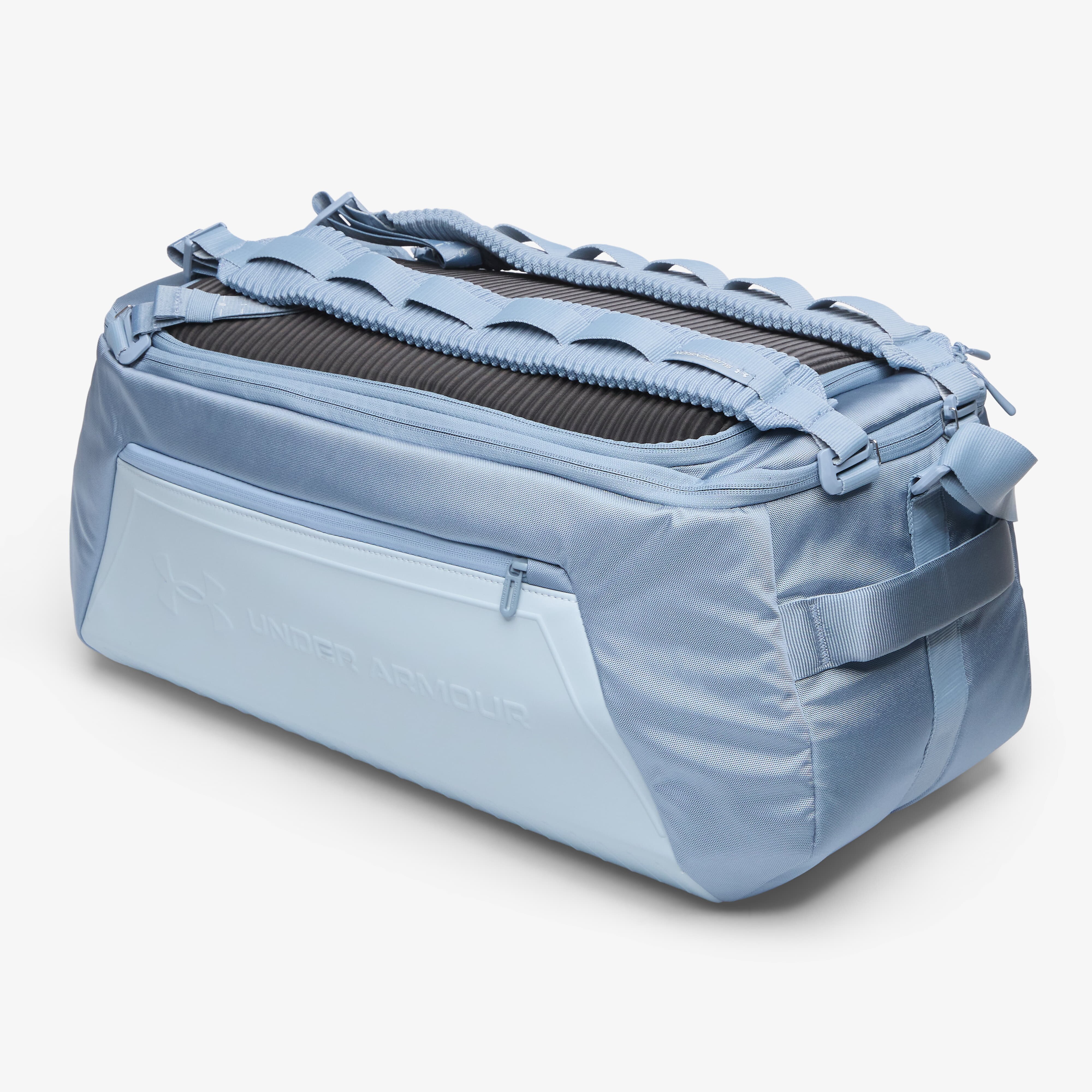 Under Armour Раница No Weigh Backpack Duffle Blue