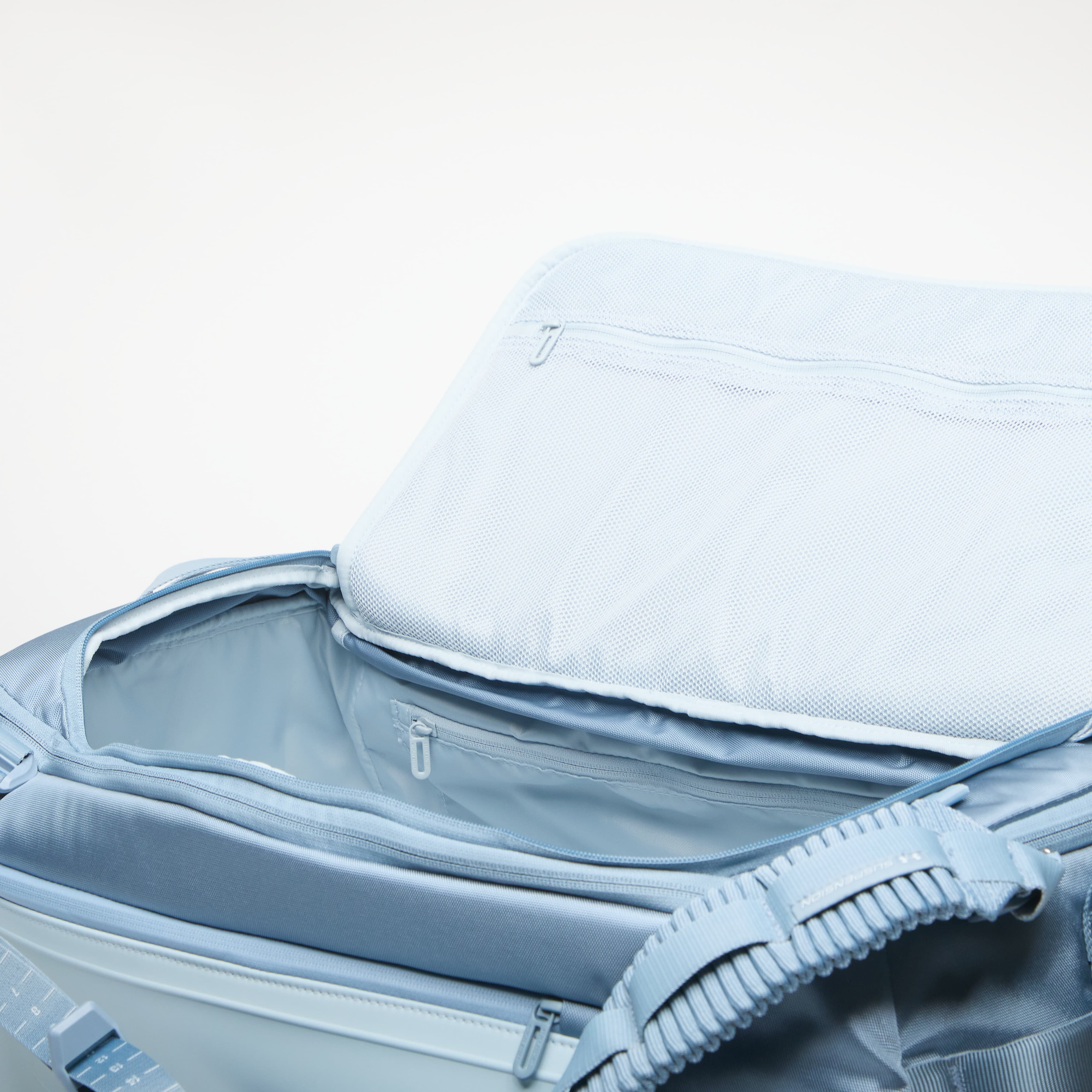 Under Armour Раница No Weigh Backpack Duffle Blue