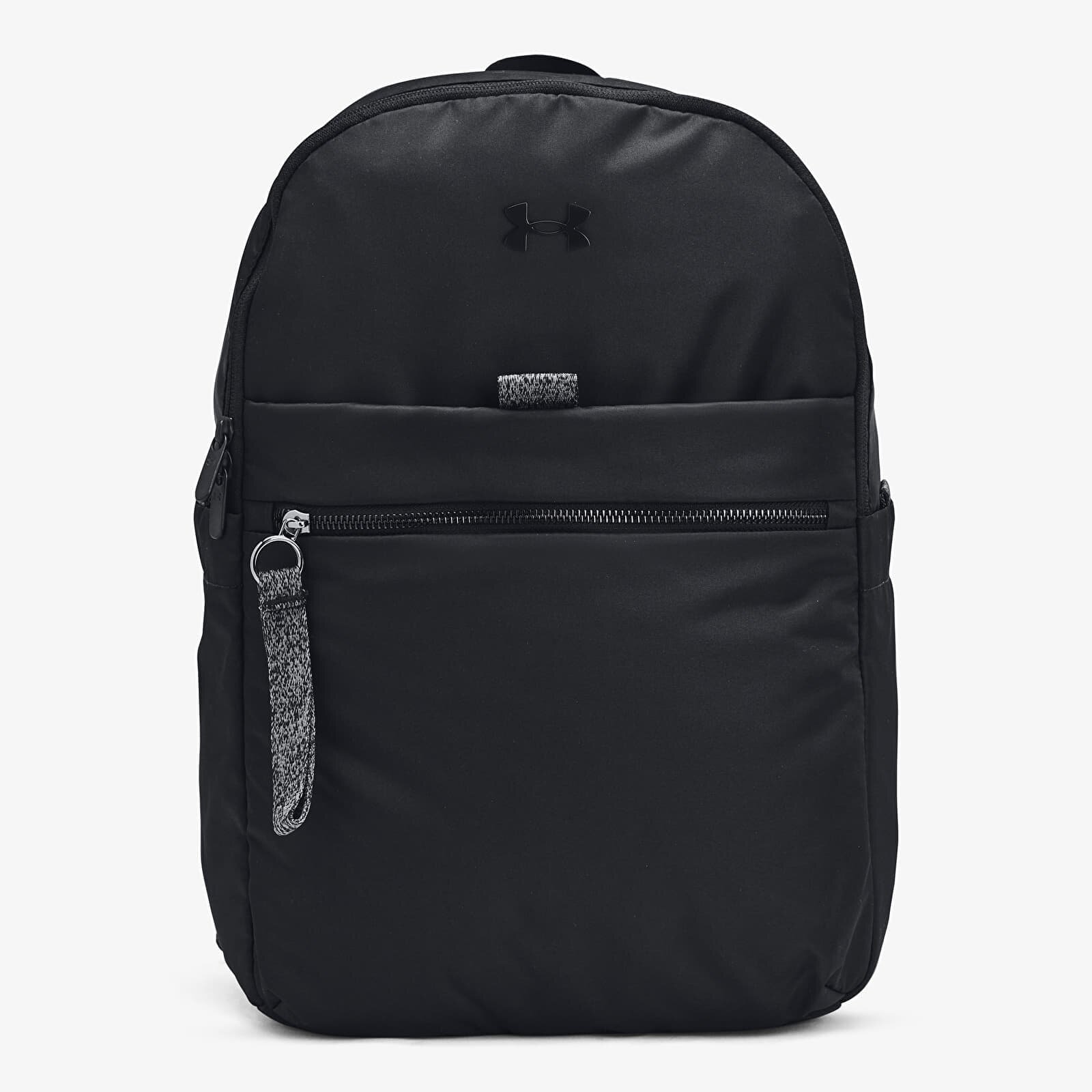 Under Armour Раница Studio Campus Bp Black 195 l