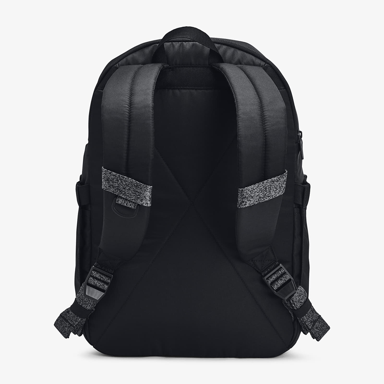 Under Armour Раница Studio Campus Bp Black 195 l