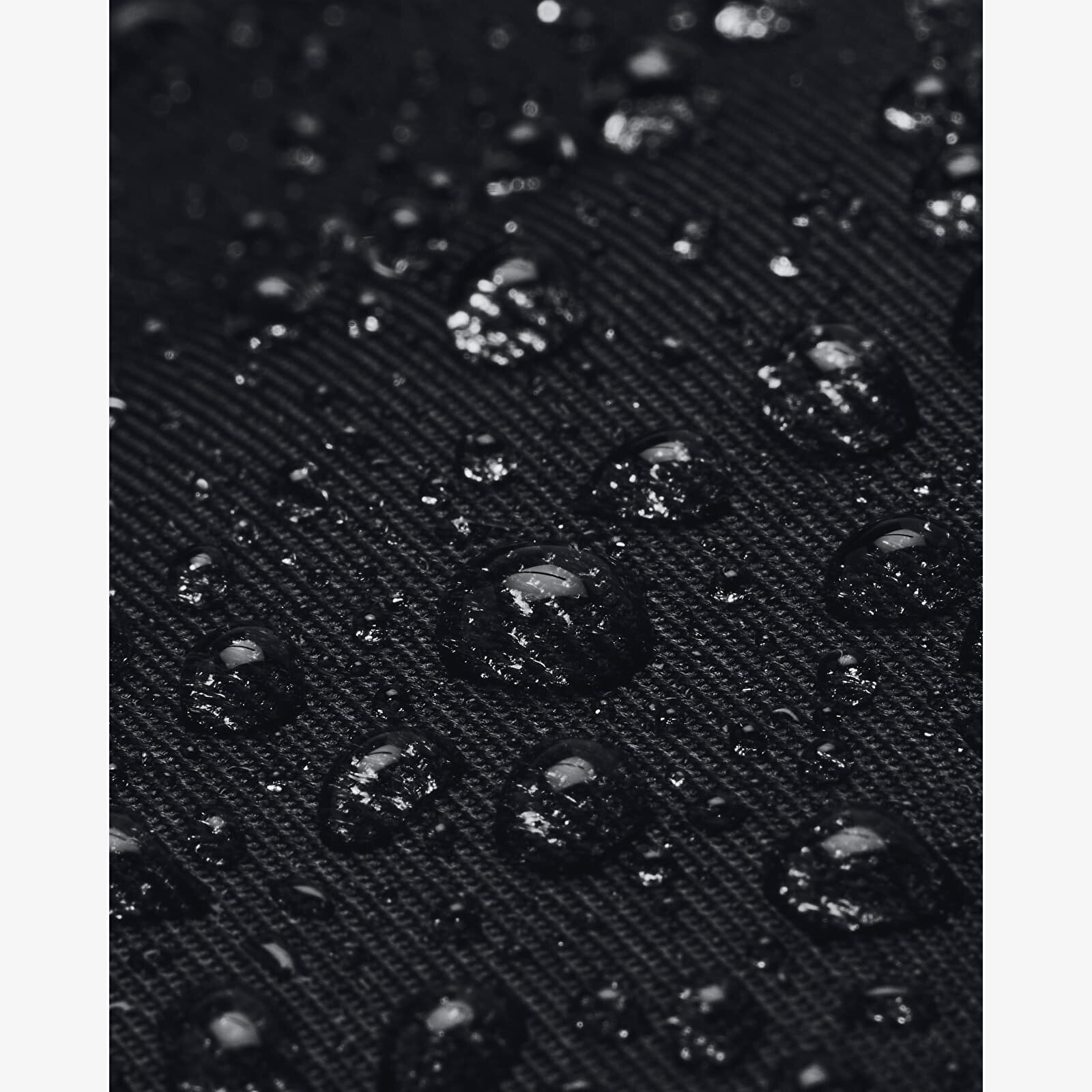 Under Armour Раница Studio Campus Bp Black 195 l