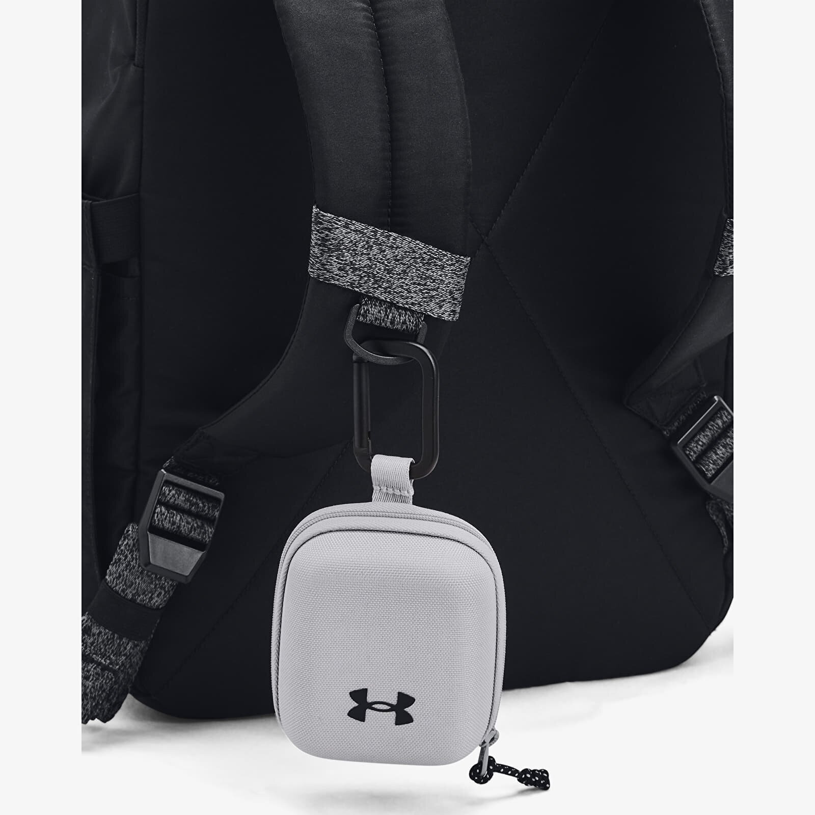 Under Armour Раница Studio Campus Bp Black 195 l