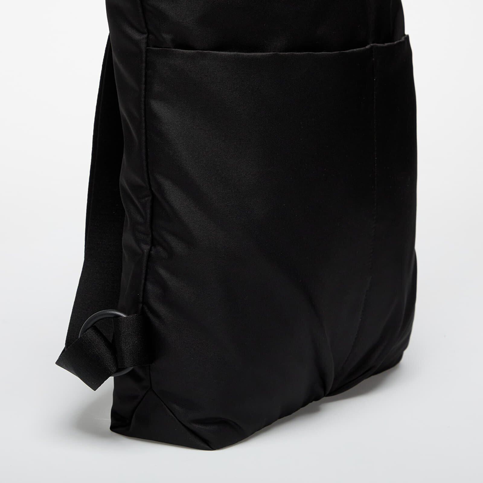 Under Armour Раница Studio Lite Backpack Black/ Castlerock