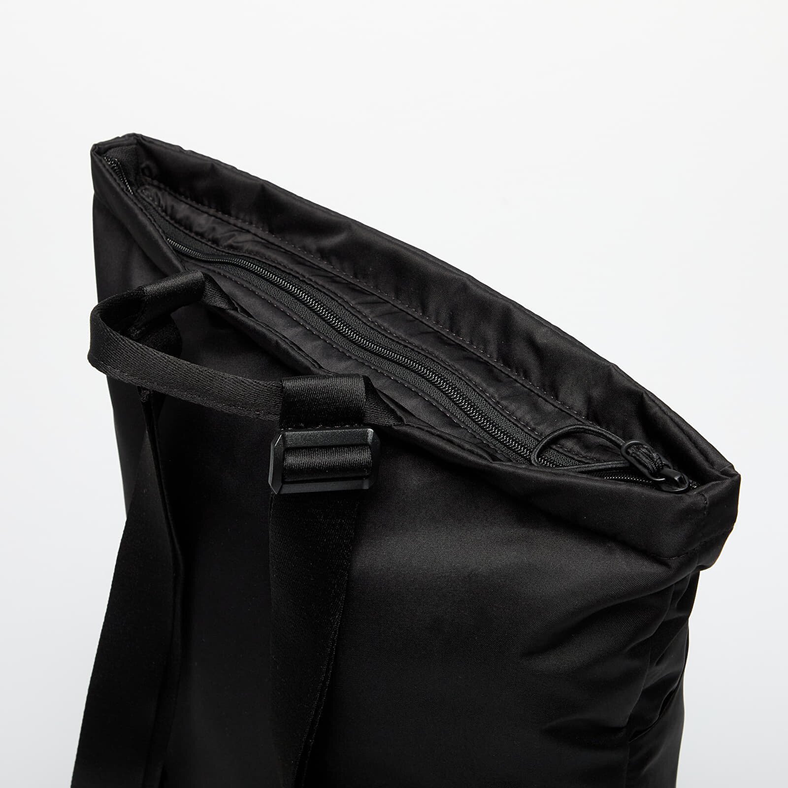 Under Armour Раница Studio Lite Backpack Black/ Castlerock