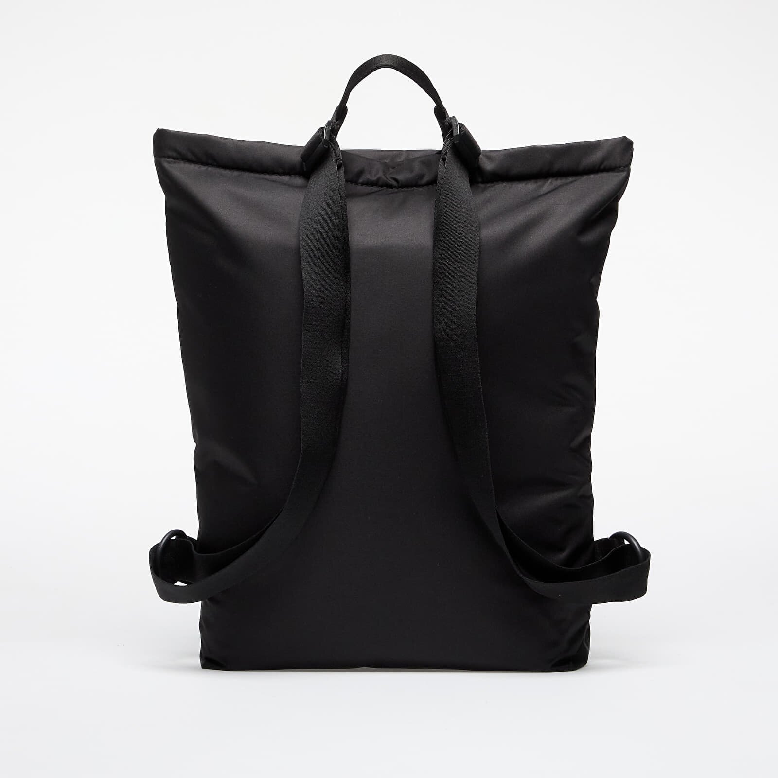 Under Armour Раница Studio Lite Backpack Black/ Castlerock