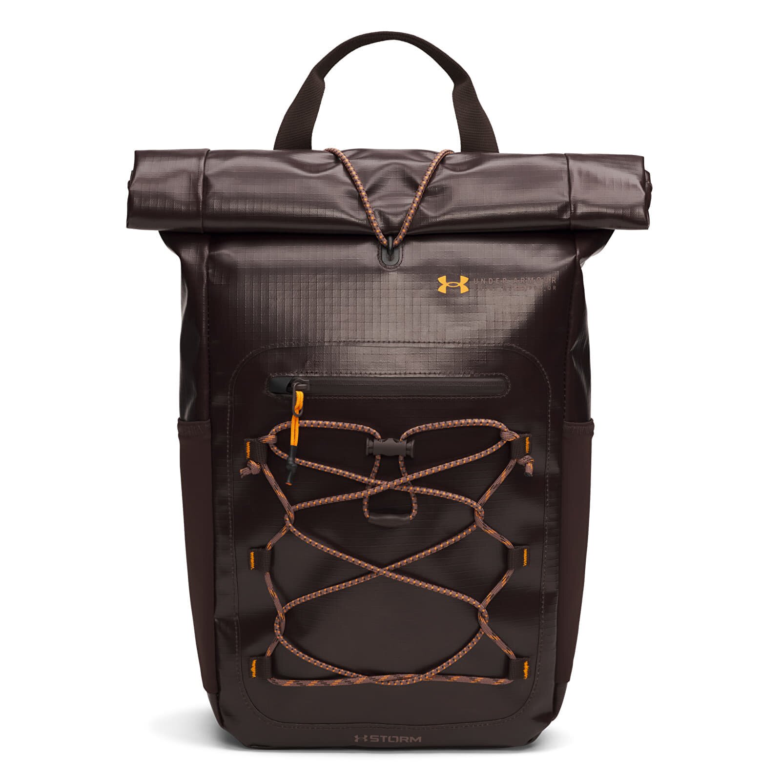 Under Armour Раница Summit Sm Bp Brown