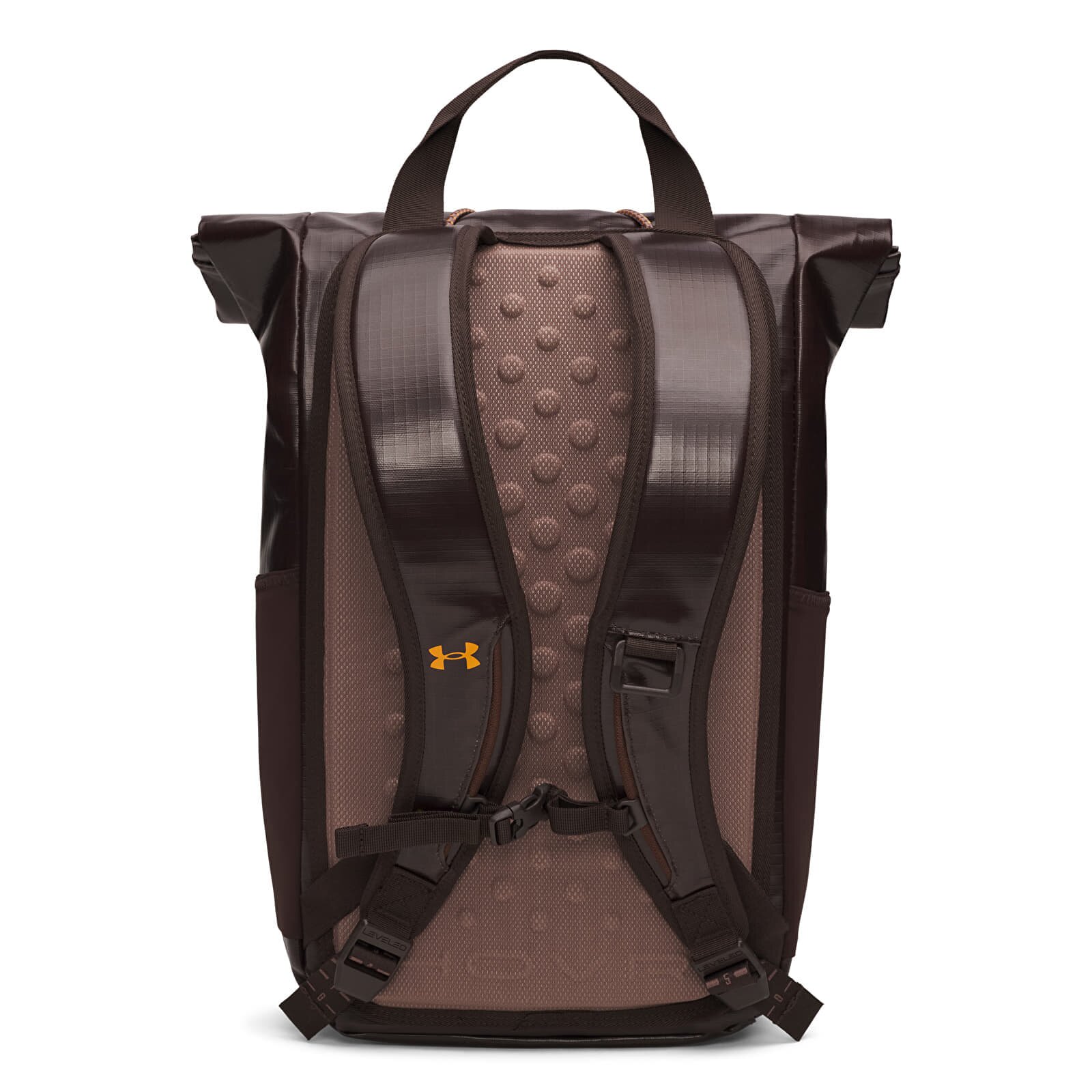 Under Armour Раница Summit Sm Bp Brown
