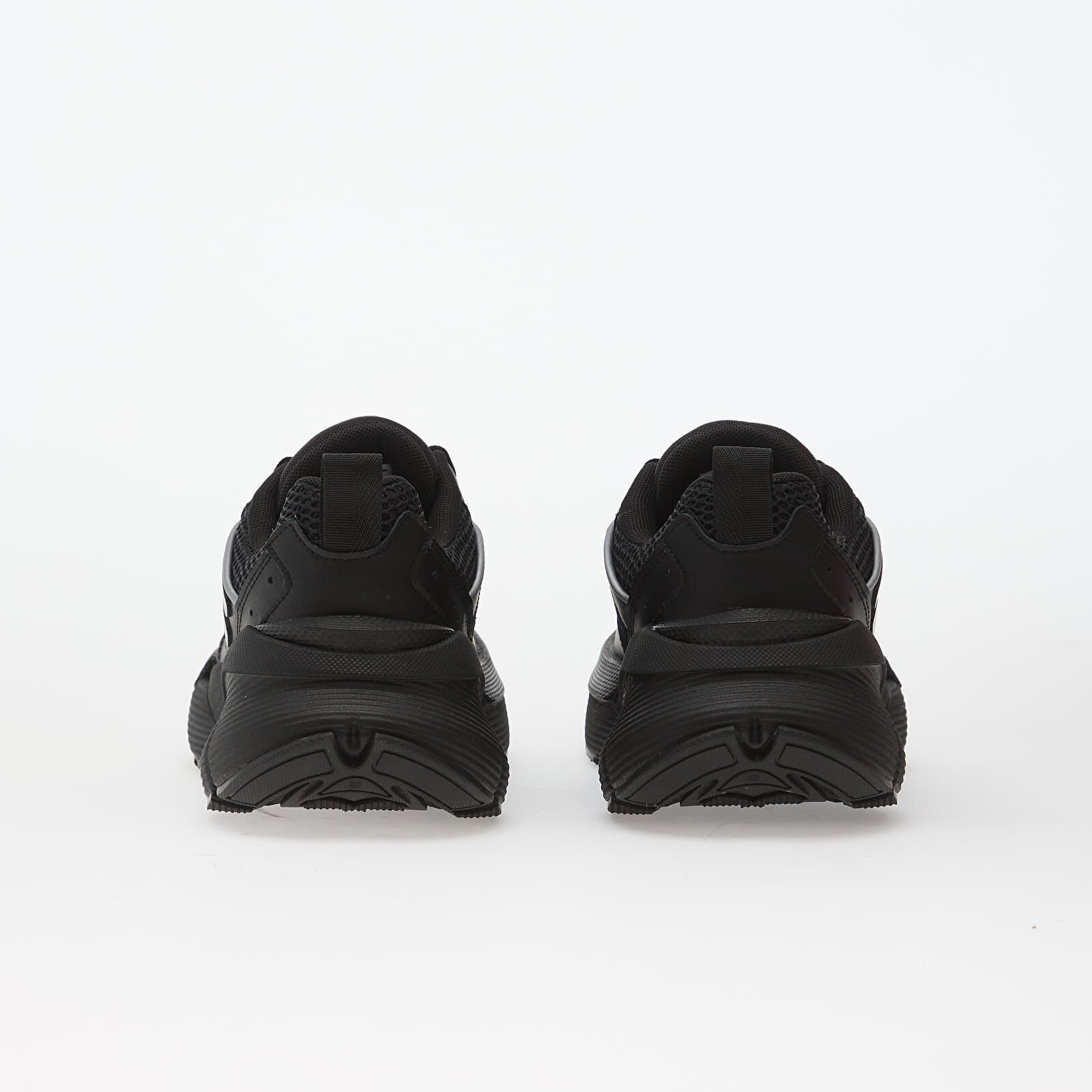 Under Armour Сникърси Arc 96 Black