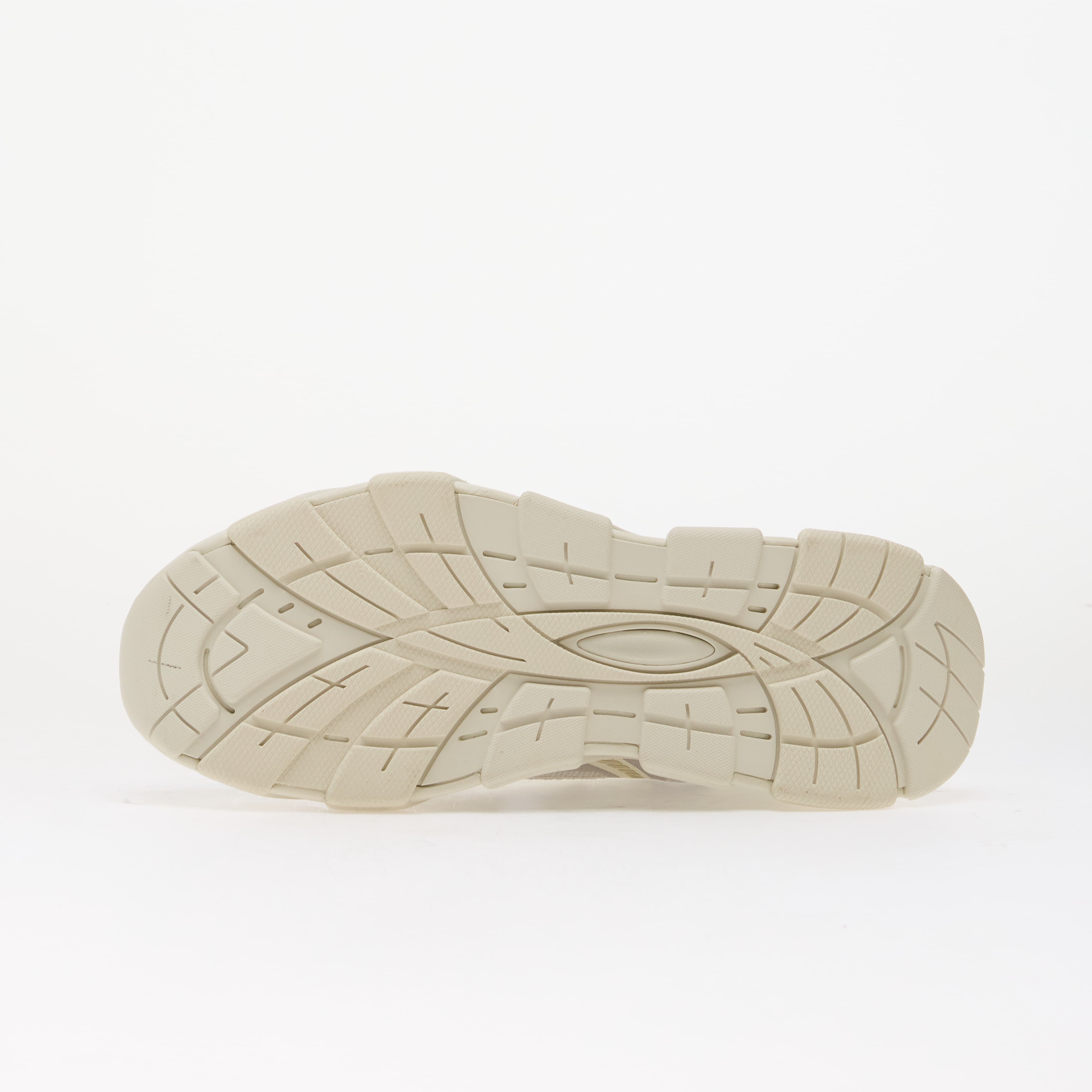 Under Armour Сникърси HB Trainer Sport Summit White/ Stone/ Metallic Cristal Gold