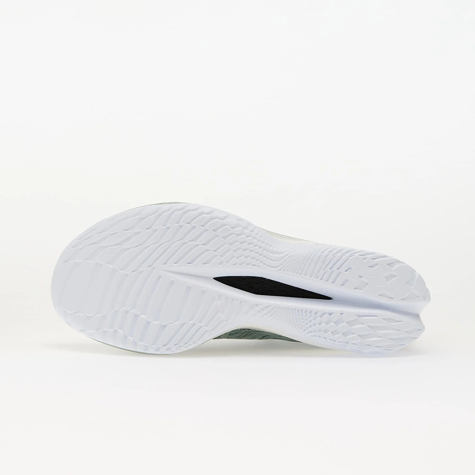 Under Armour Сникърси U Velociti Elite 2 Green