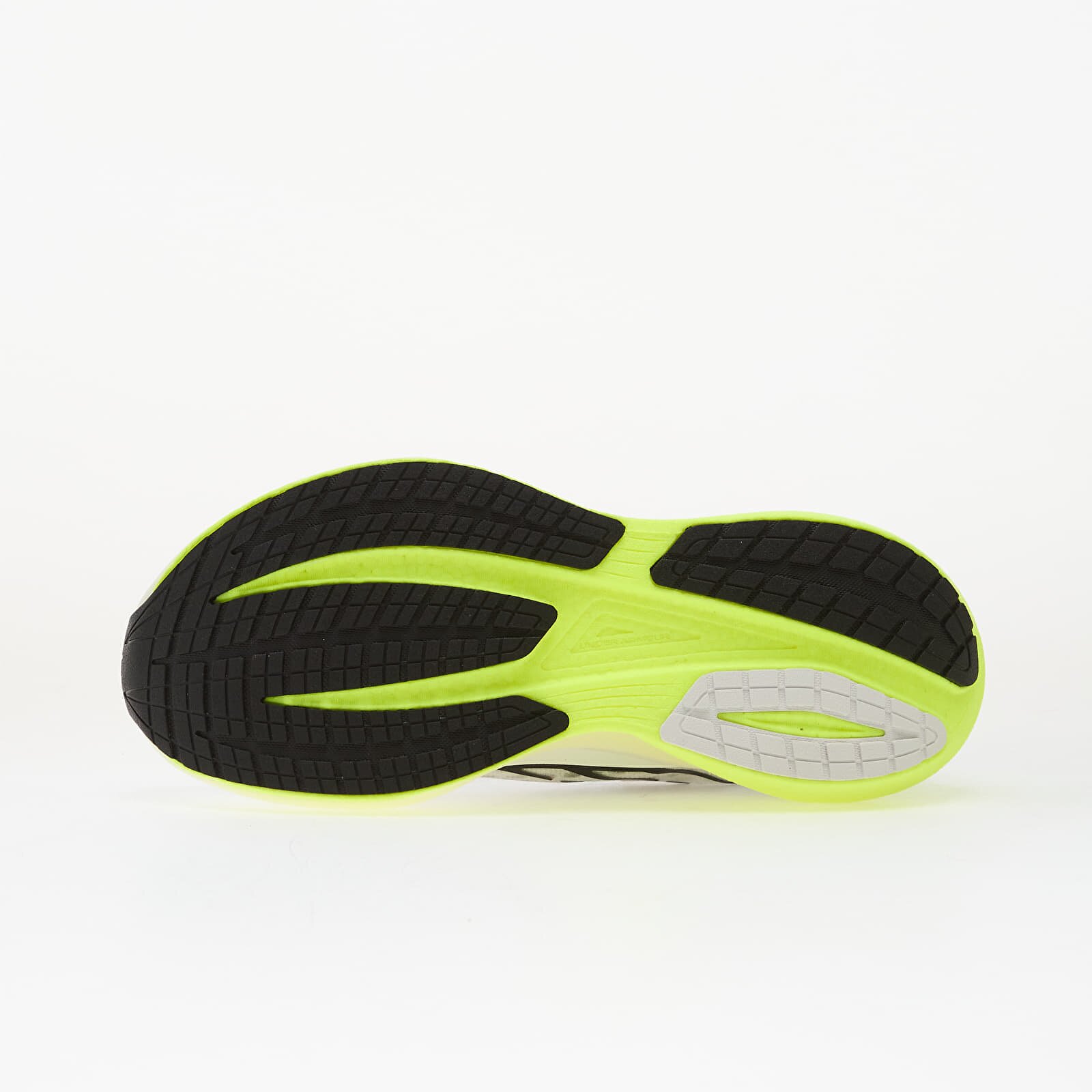 Under Armour Сникърси Velociti Distance White
