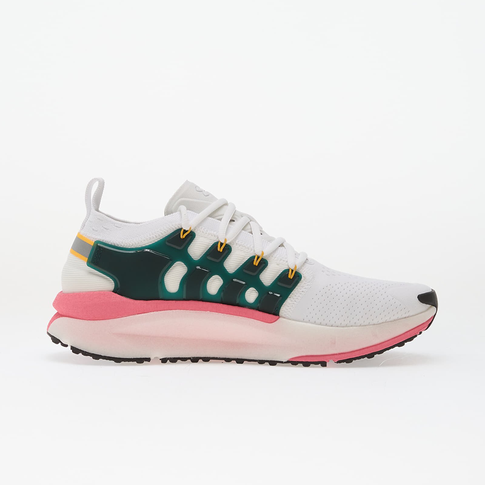 Under Armour Сникърси W Phantom X White