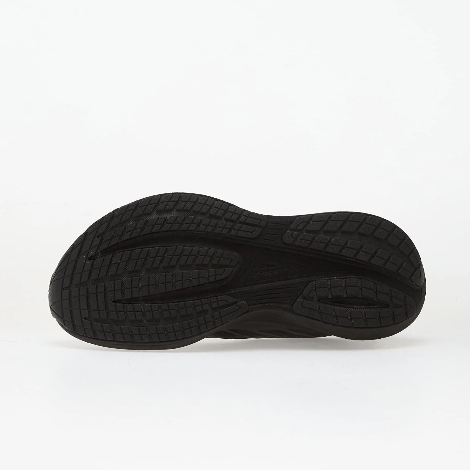 Under Armour Сникърси W Velociti Distance Black