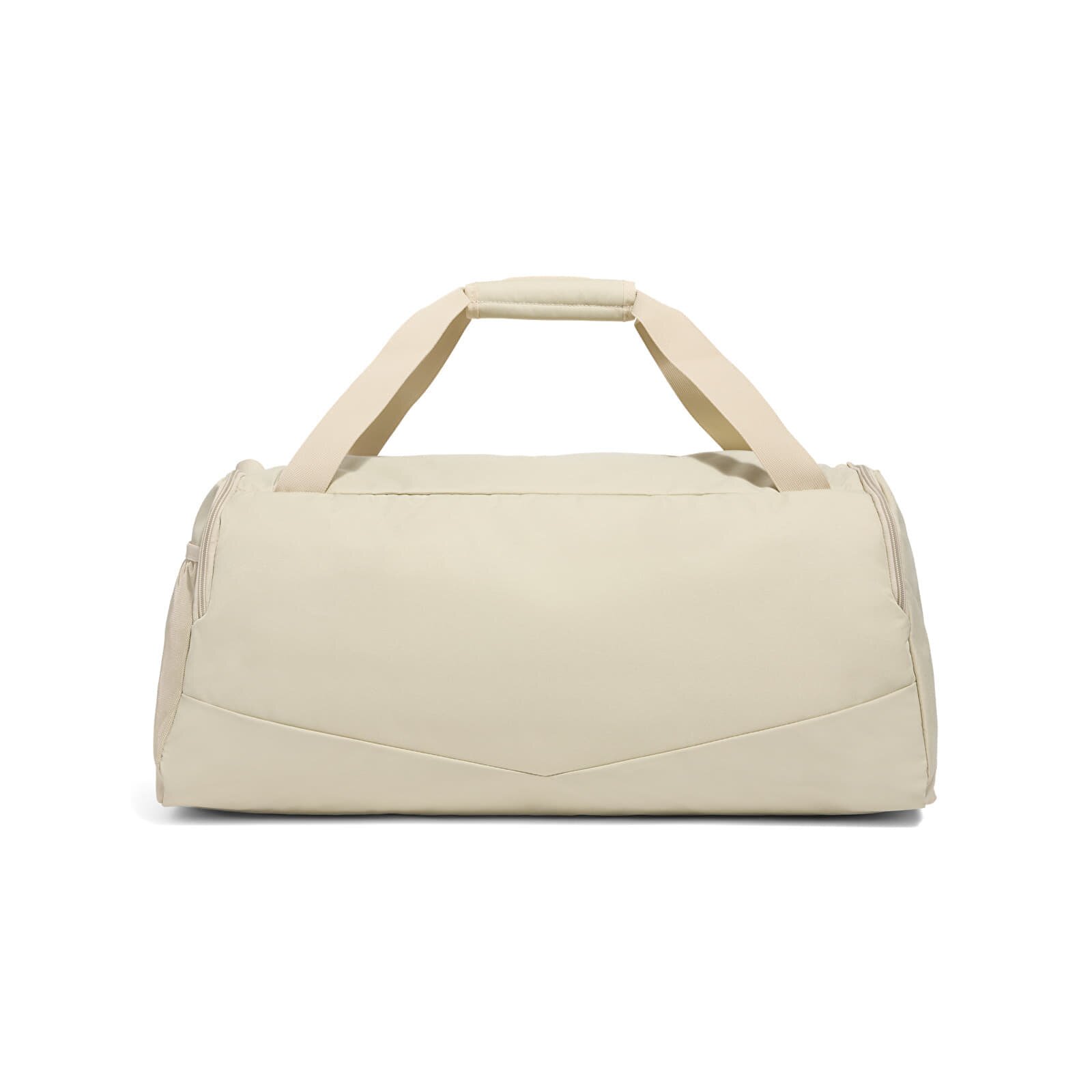 Under Armour Undeniable 5.0 Duffle MD Khaki Base/ City Khaki/ City Khaki
