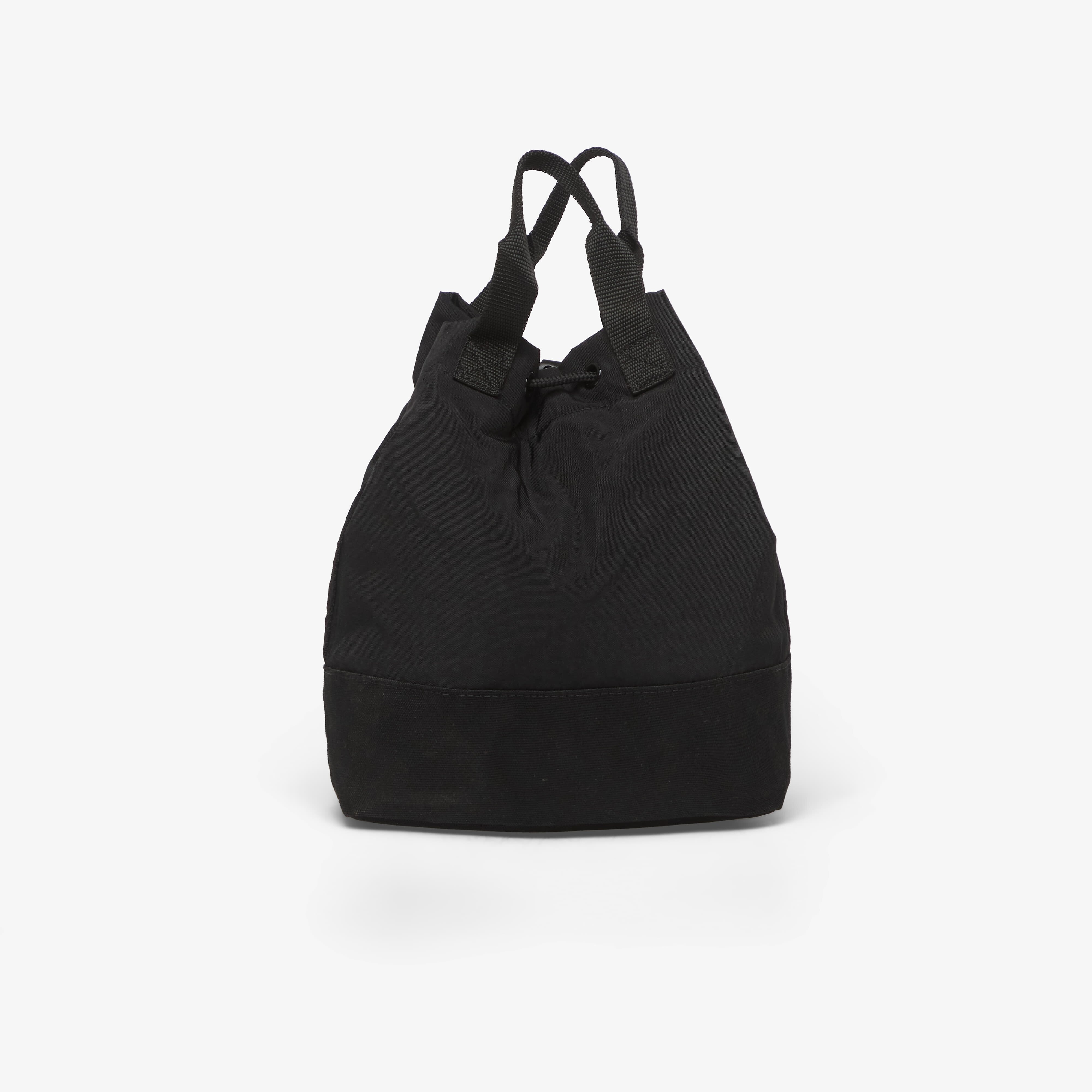 Vans Чанта Lawler Bag Black