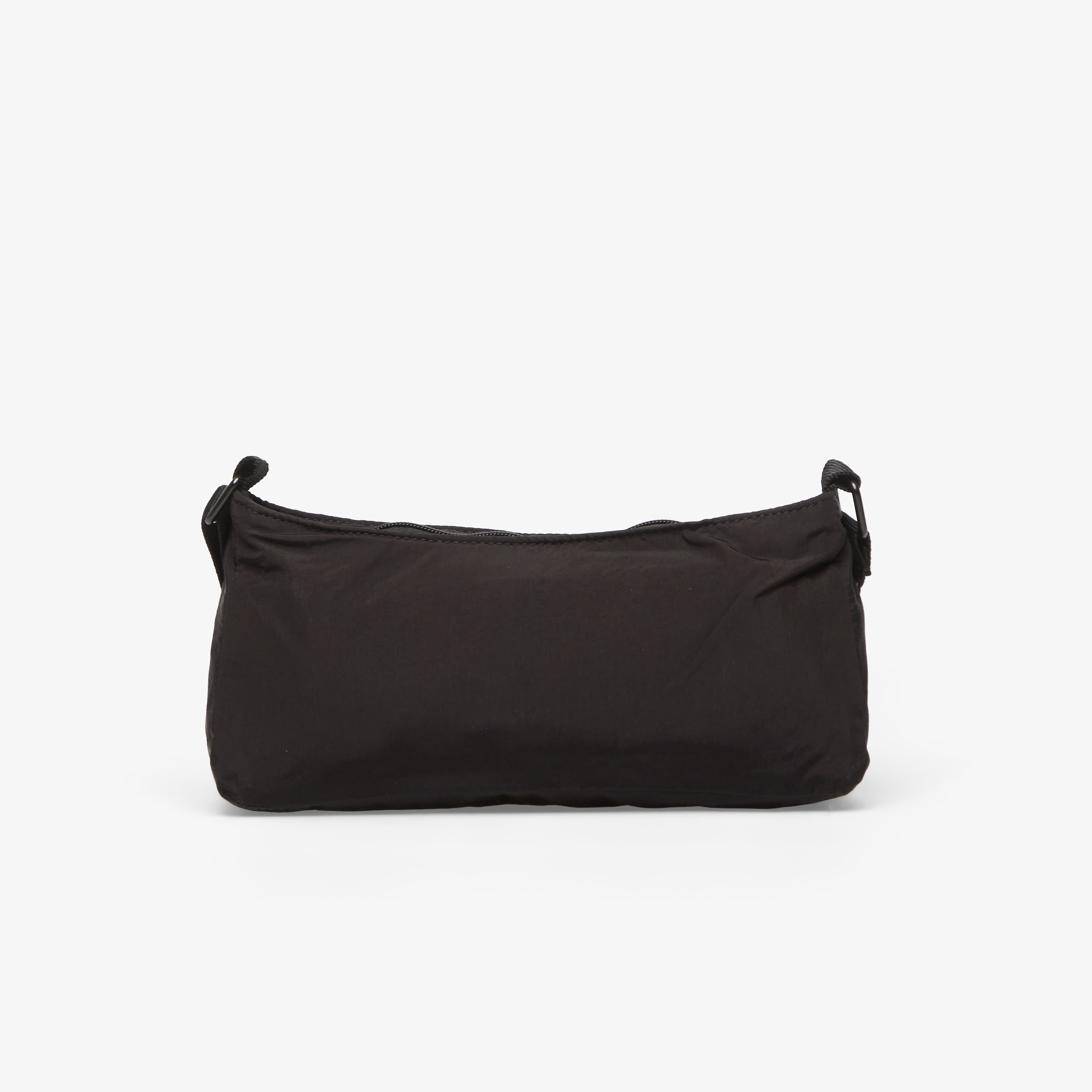Vans Чанта Prater Purse Black