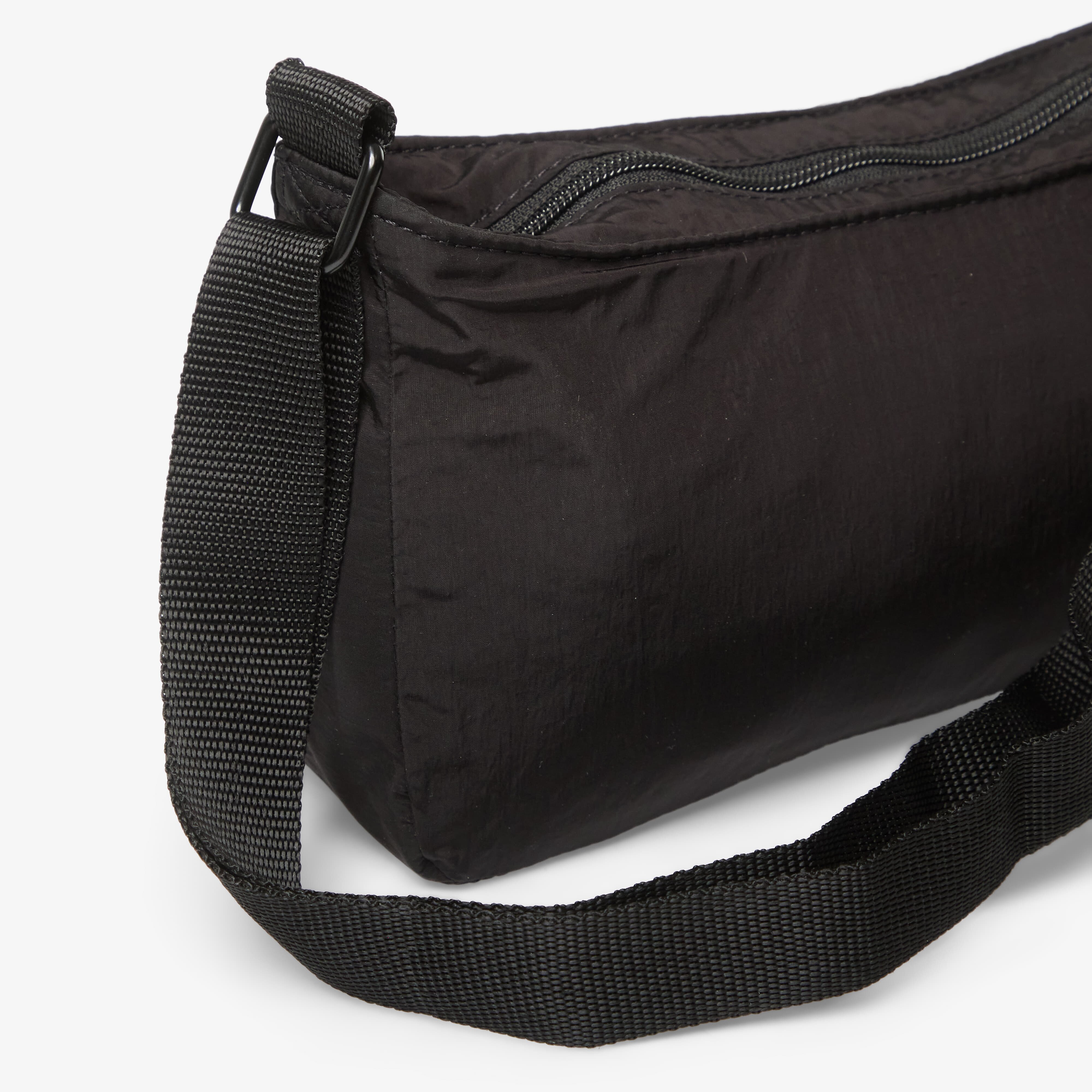 Vans Чанта Prater Purse Black