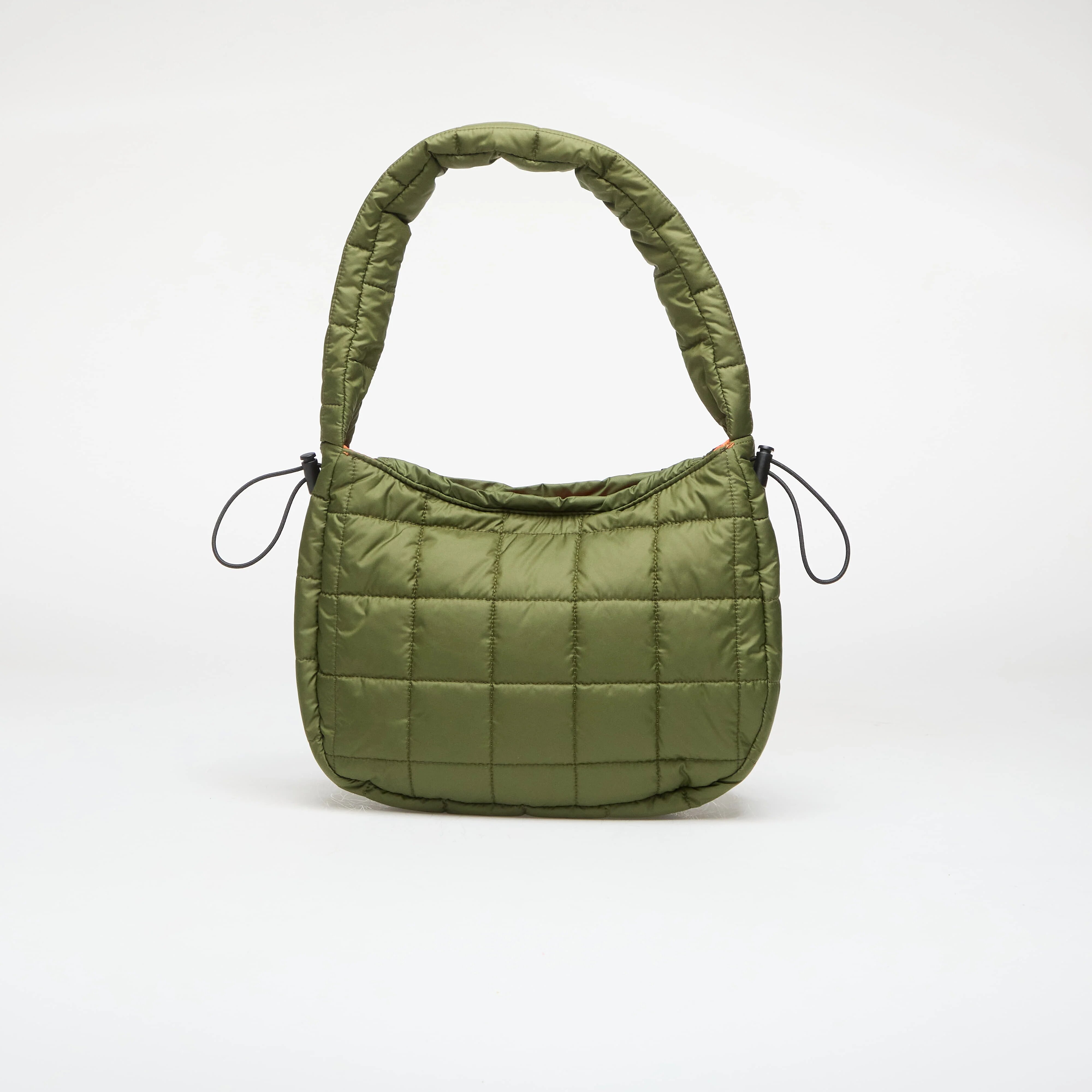 Vans Чанта Quilted Katie Bag Green Balsam