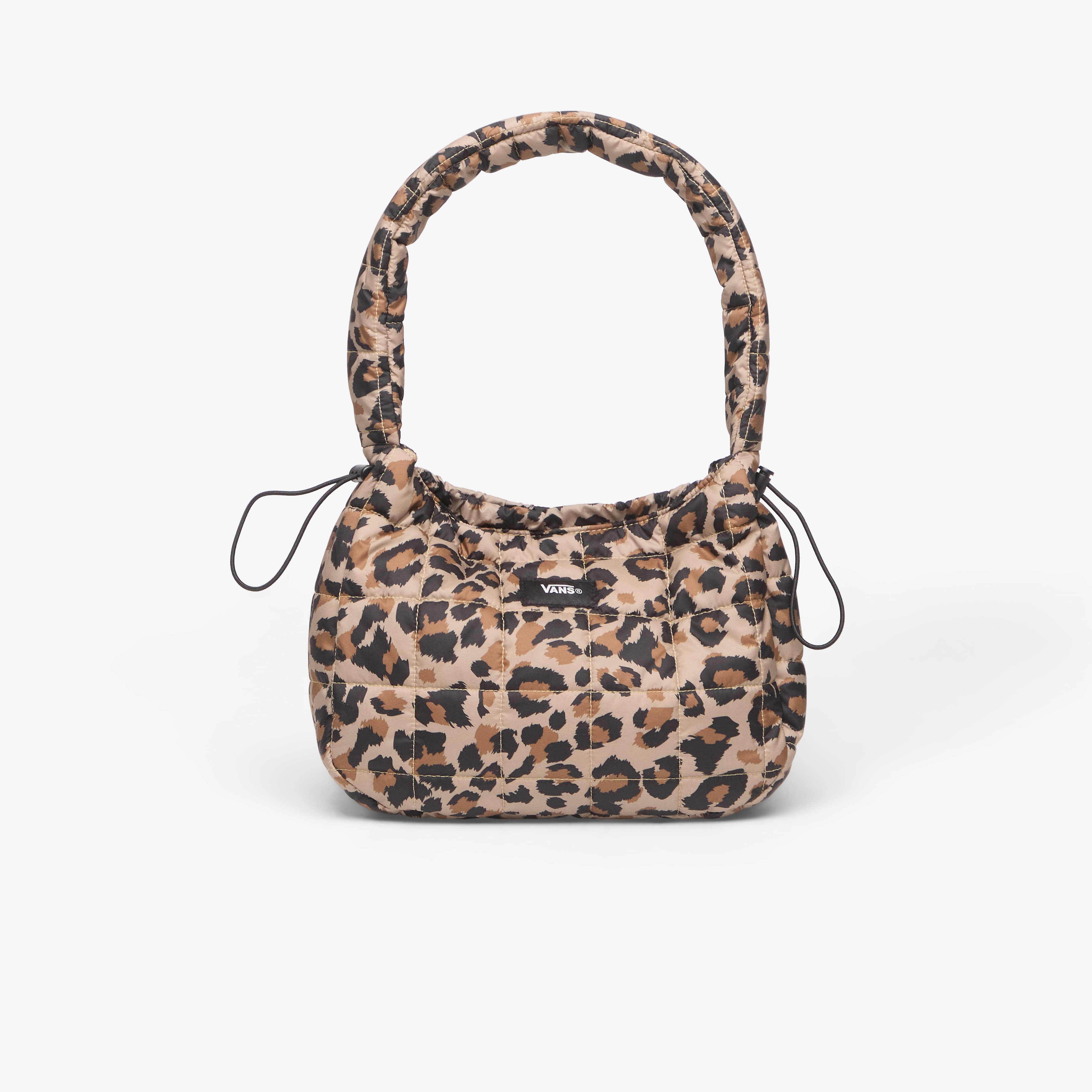 Vans Чанта Quilted Katie Bag Incense