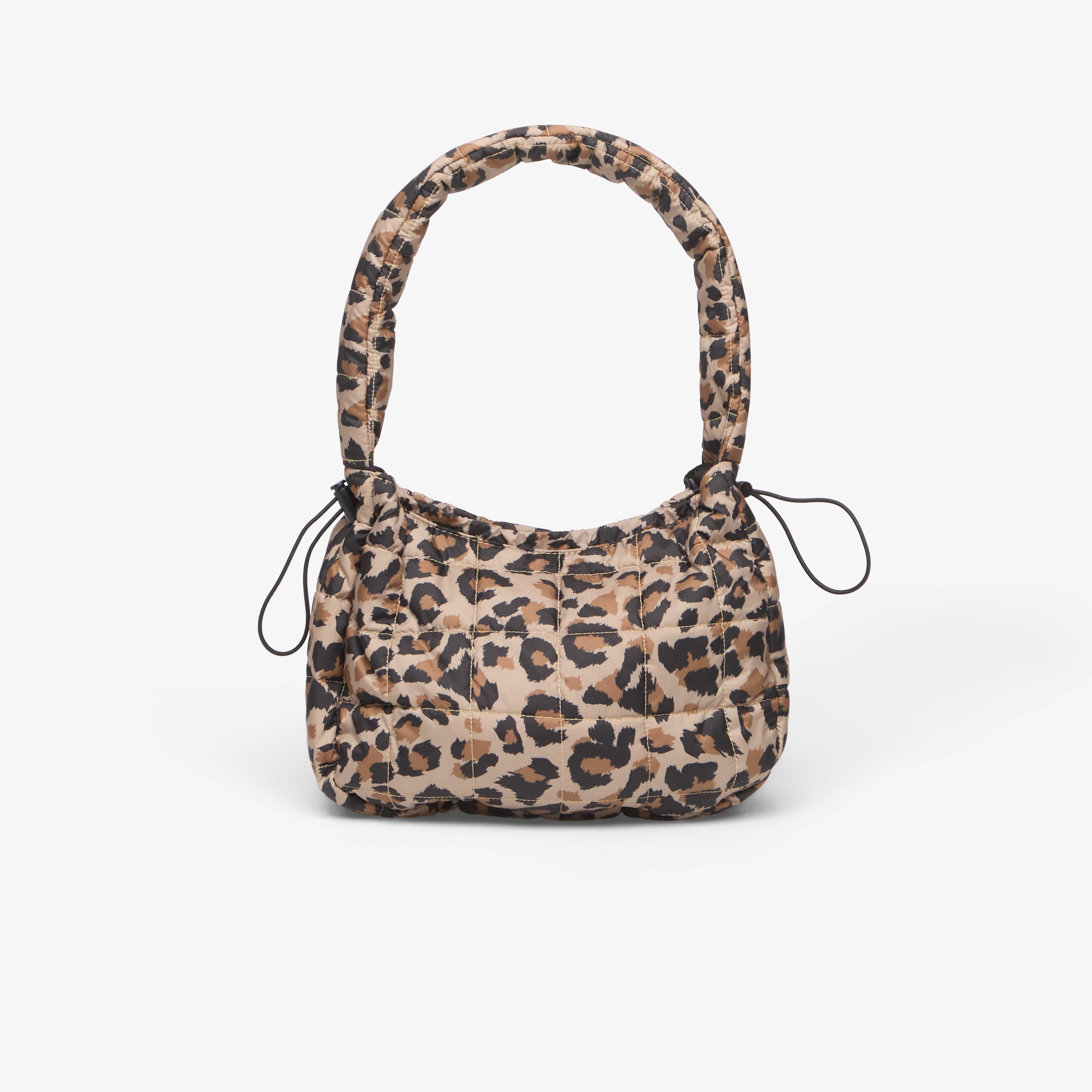 Vans Чанта Quilted Katie Bag Incense