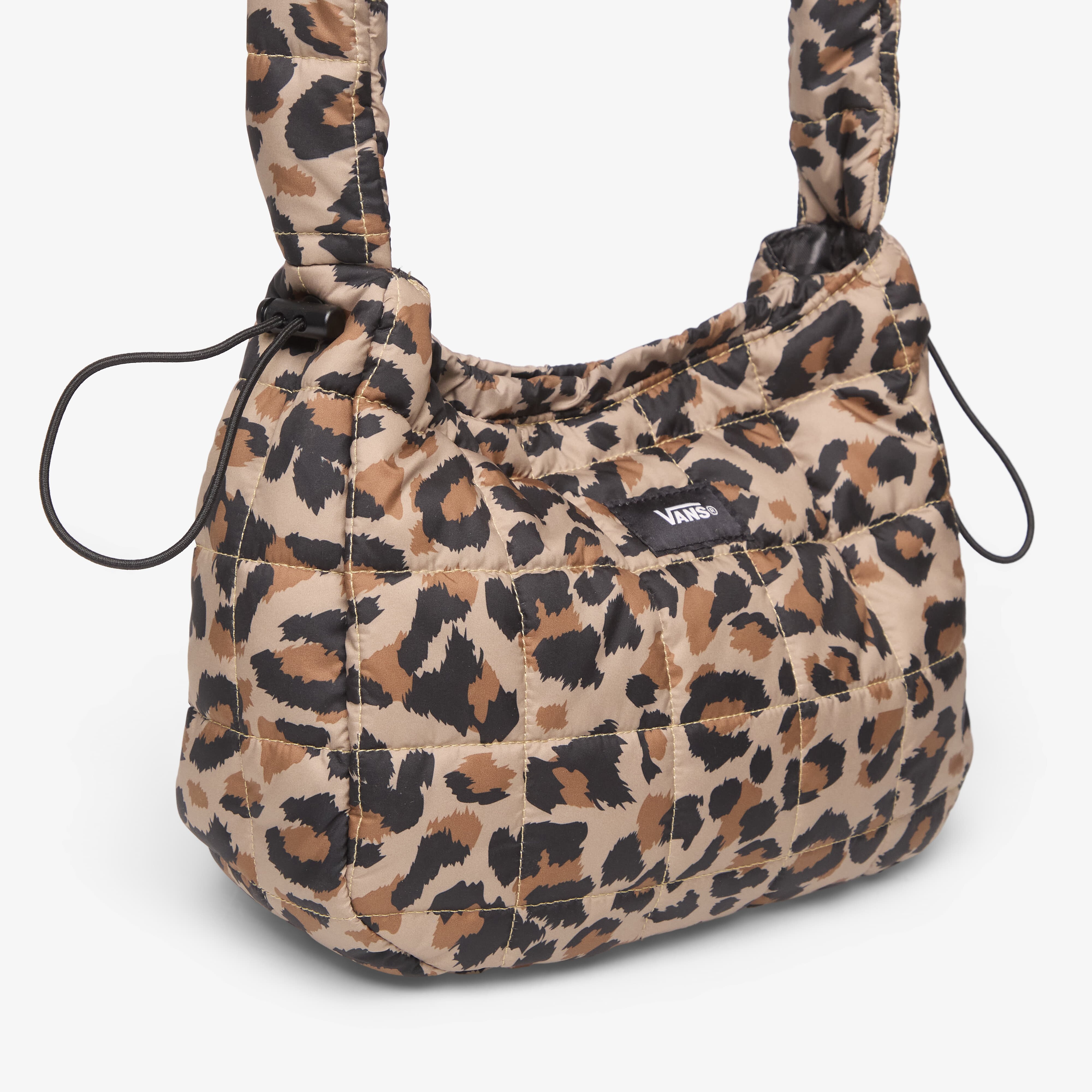 Vans Чанта Quilted Katie Bag Incense