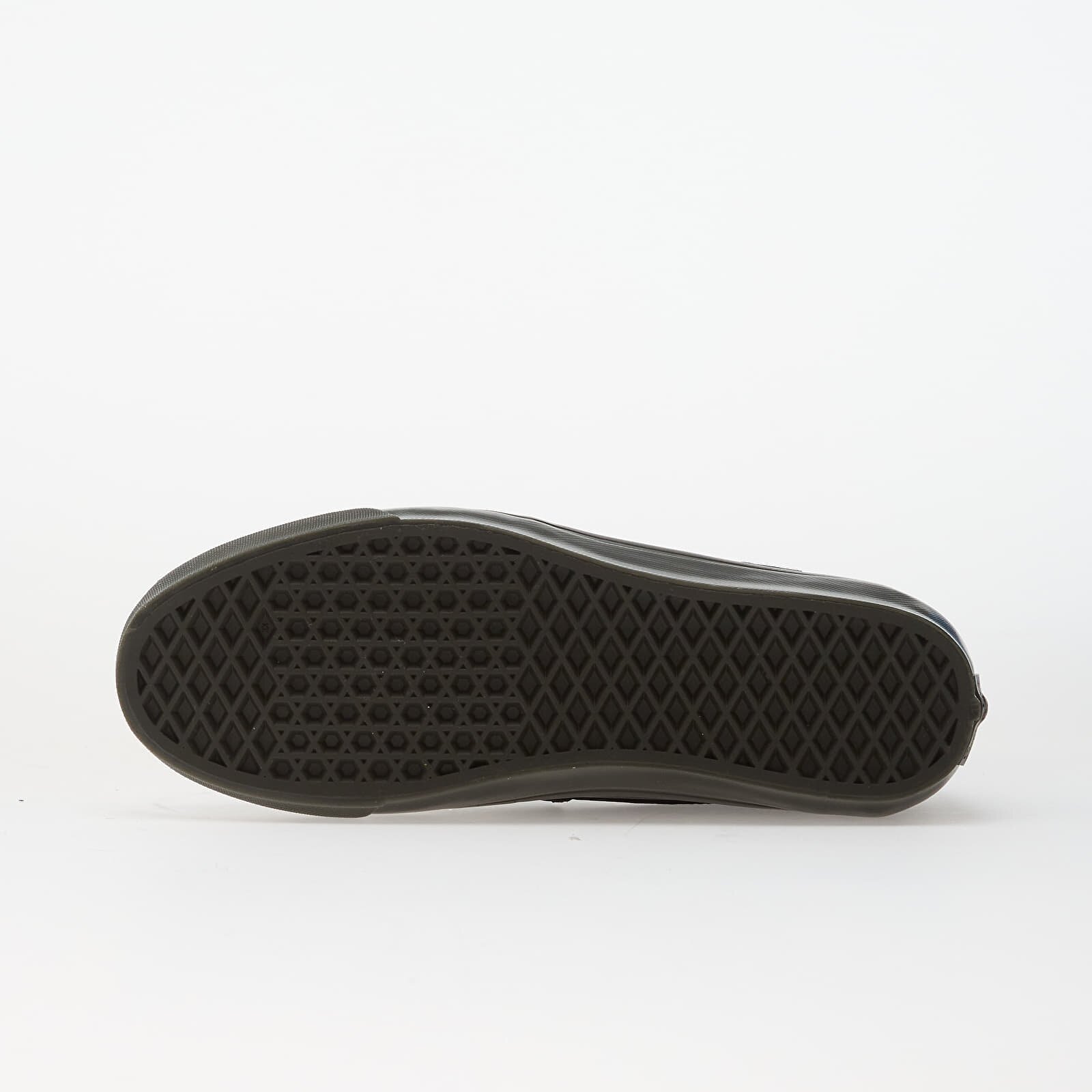 Vans Обувки LX Loafer 53 Hardware Black