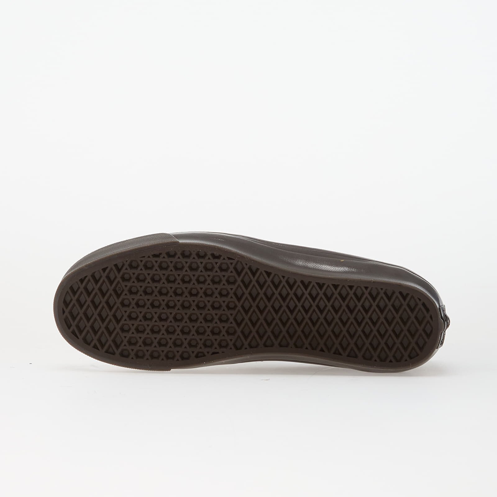 Vans Обувки LX Loafer 53 Hardware Potting Soil