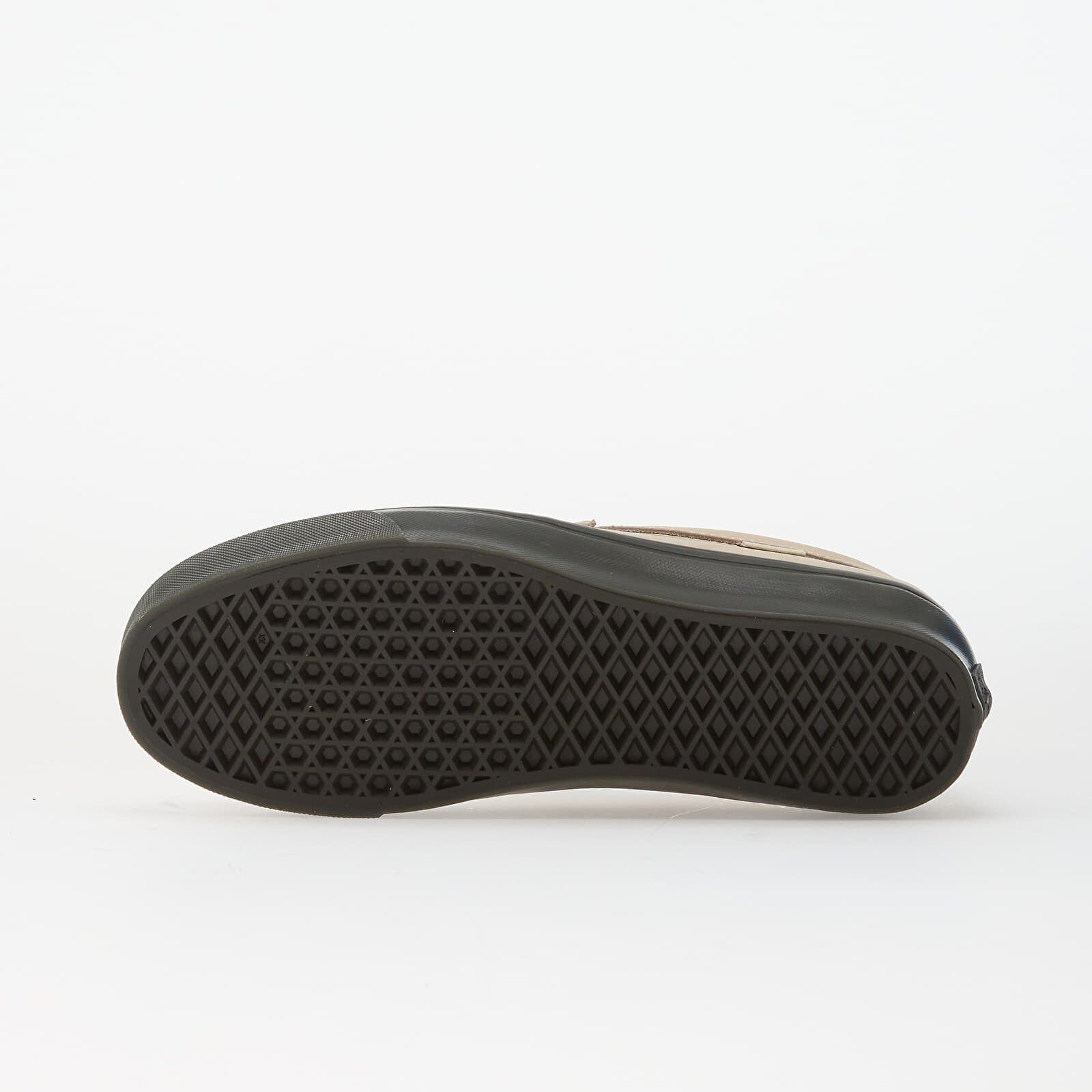 Vans Обувки LX Loafer 53 Hardware Turtledove