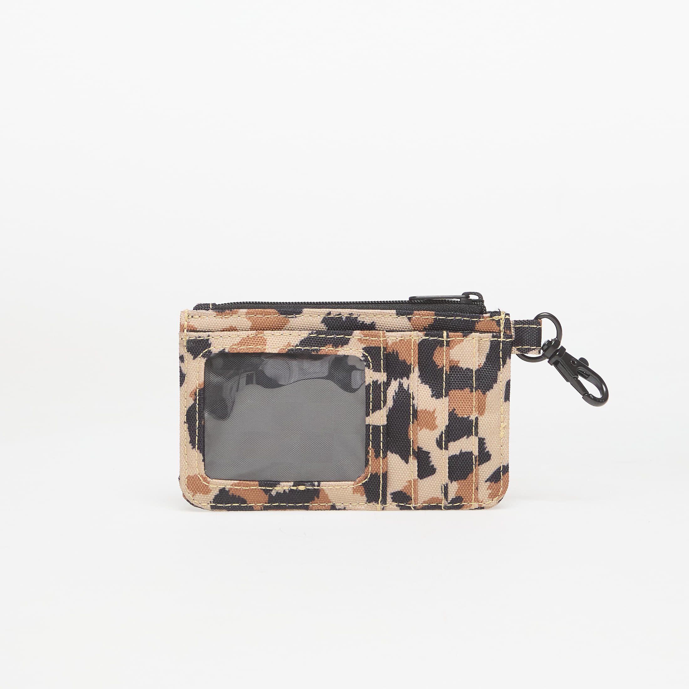 Vans Портфейл Off The Wall Zip Wallet Incense