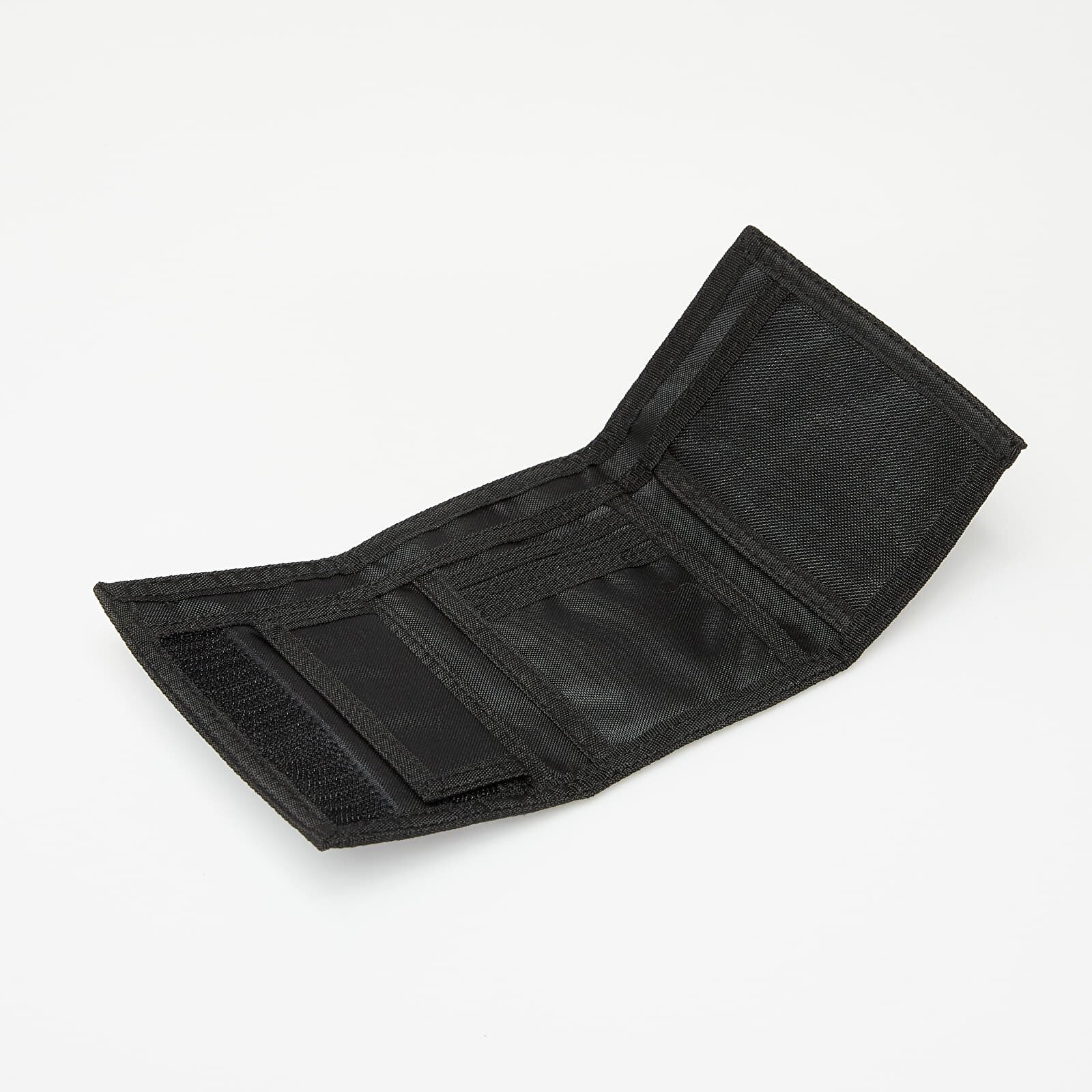 Vans Портфейл Slipped Wallet Black/ White Check
