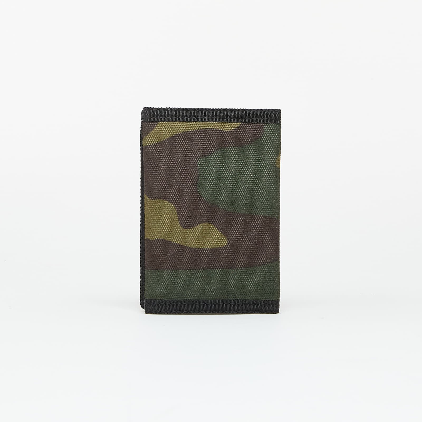 Vans Портфейл Slipped Wallet Classic Camo