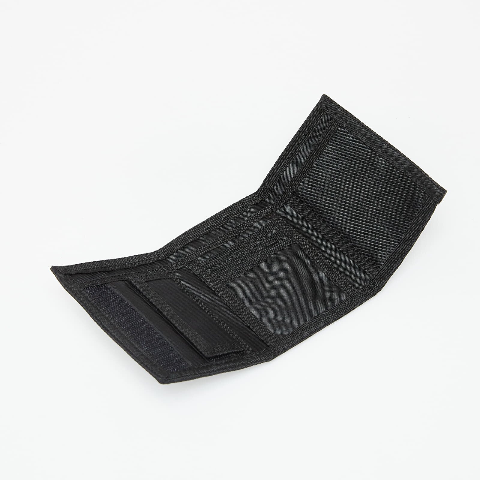 Vans Портфейл Slipped Wallet Classic Camo