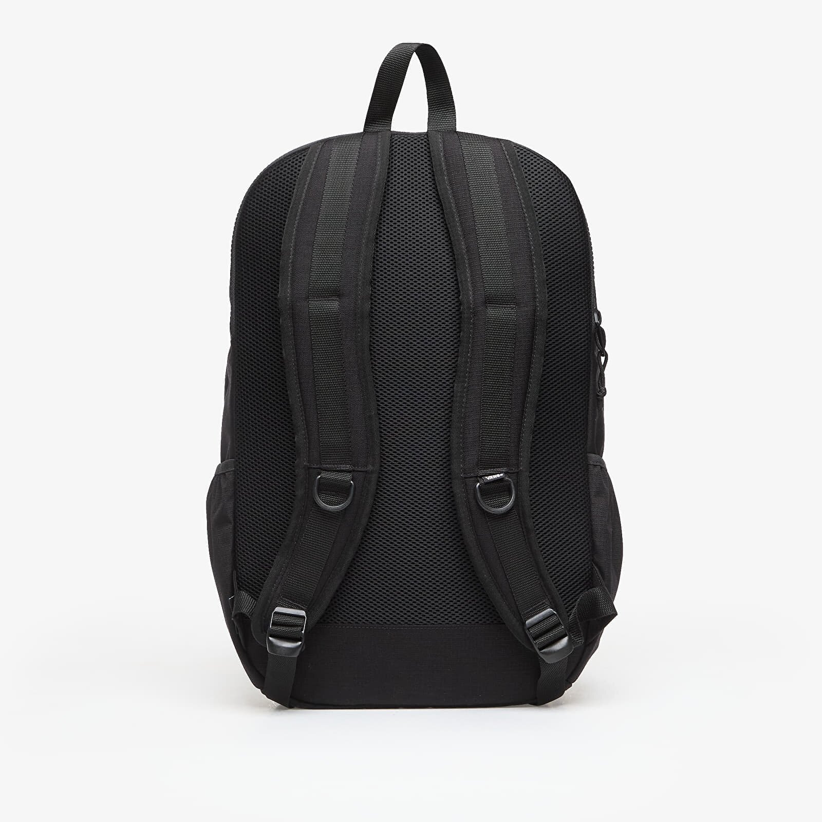 Vans Раница Divert Backpack Black