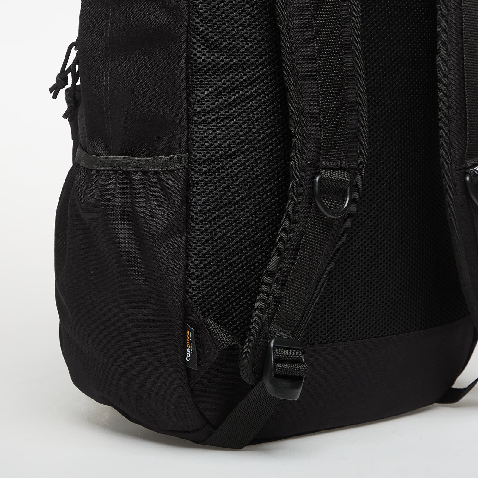 Vans Раница Divert Backpack Black