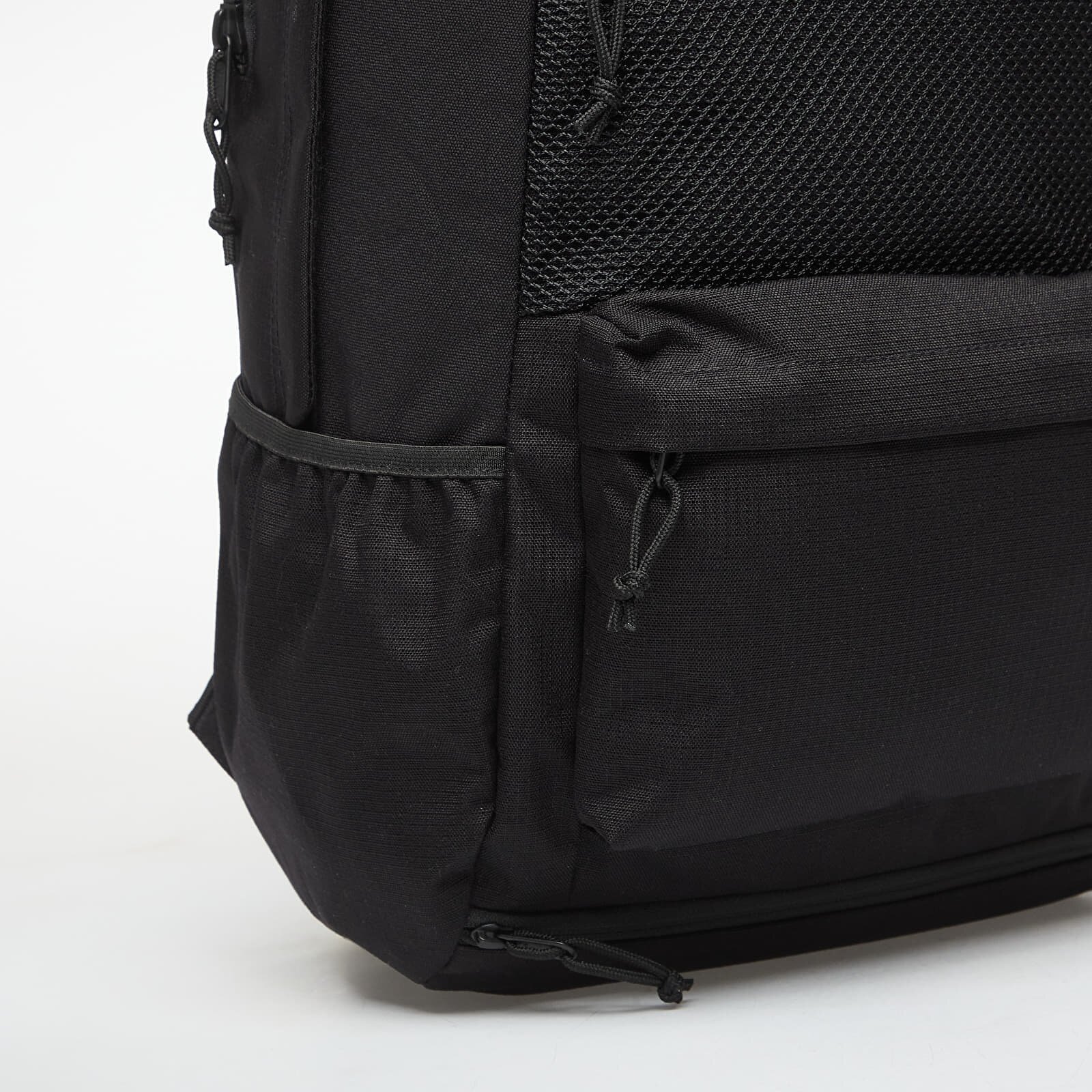 Vans Раница Divert Backpack Black