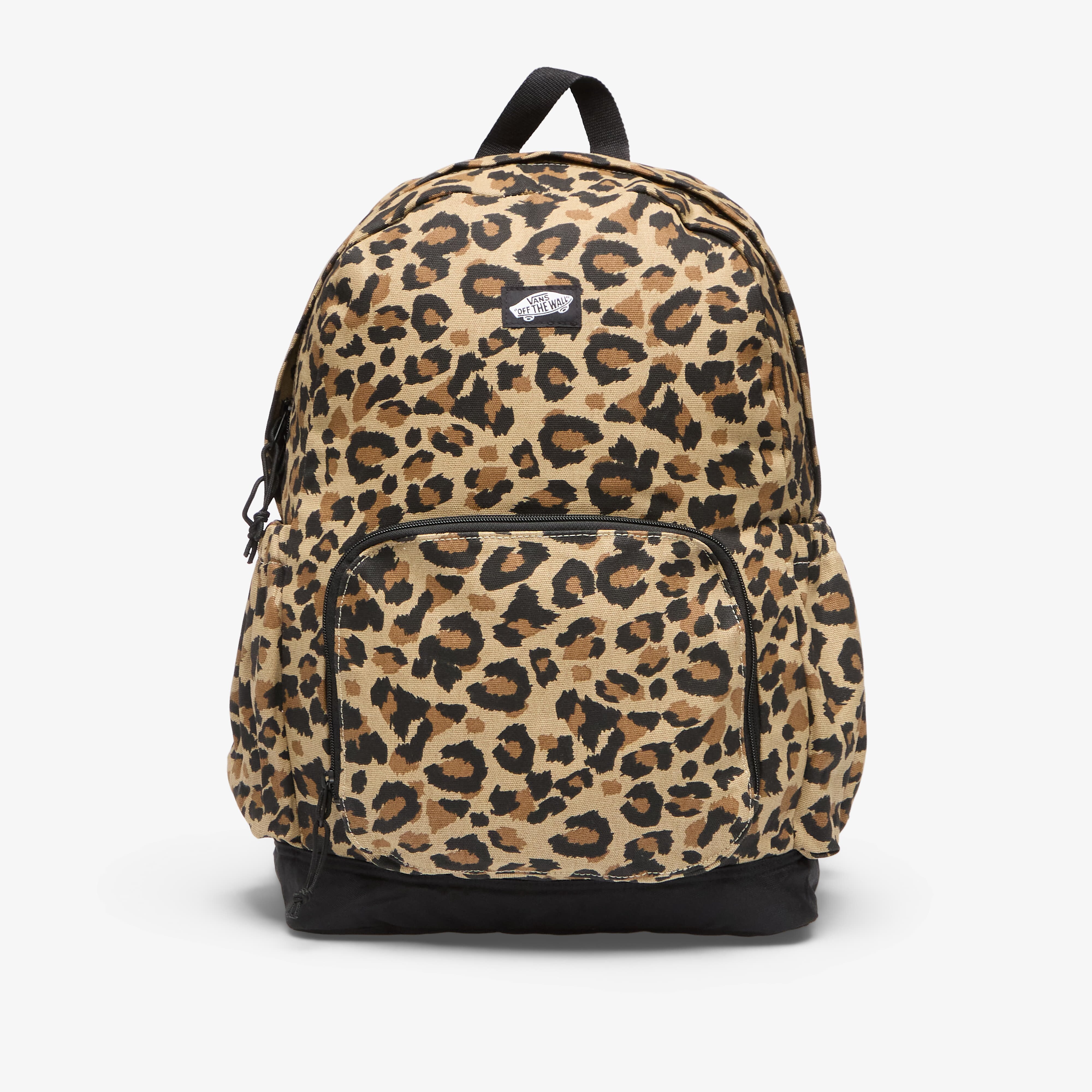 Vans Раница New Skool Backpack Incense