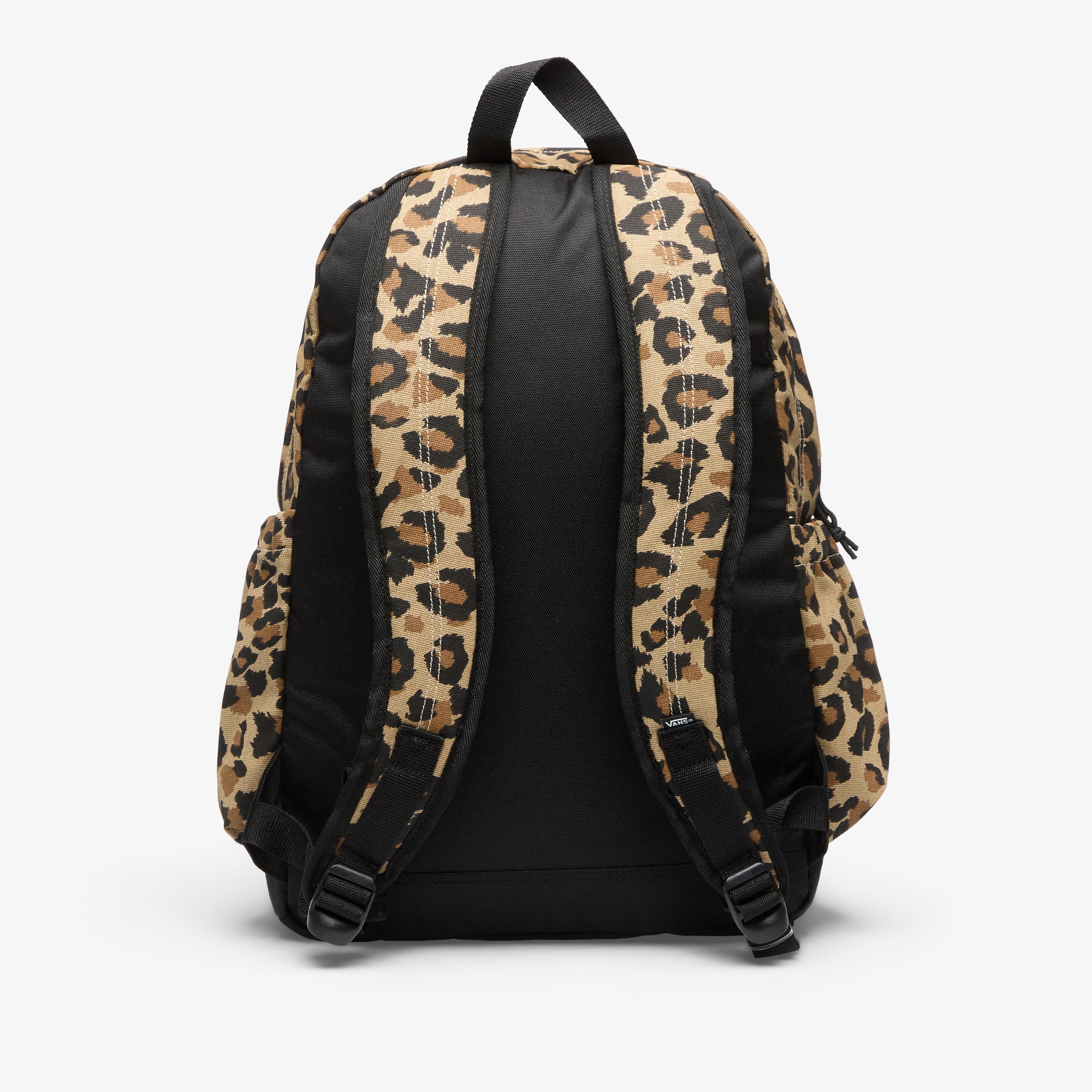 Vans Раница New Skool Backpack Incense