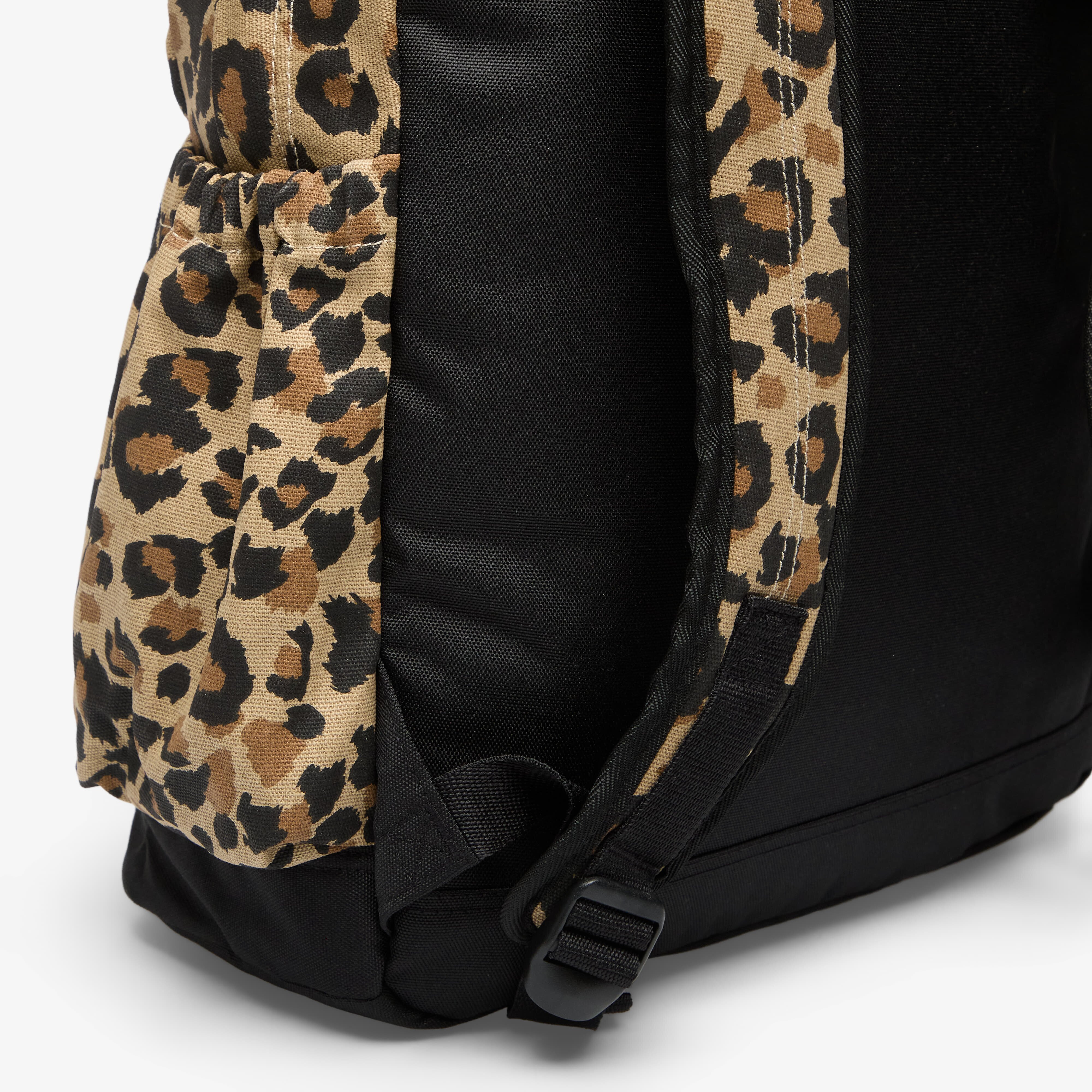 Vans Раница New Skool Backpack Incense