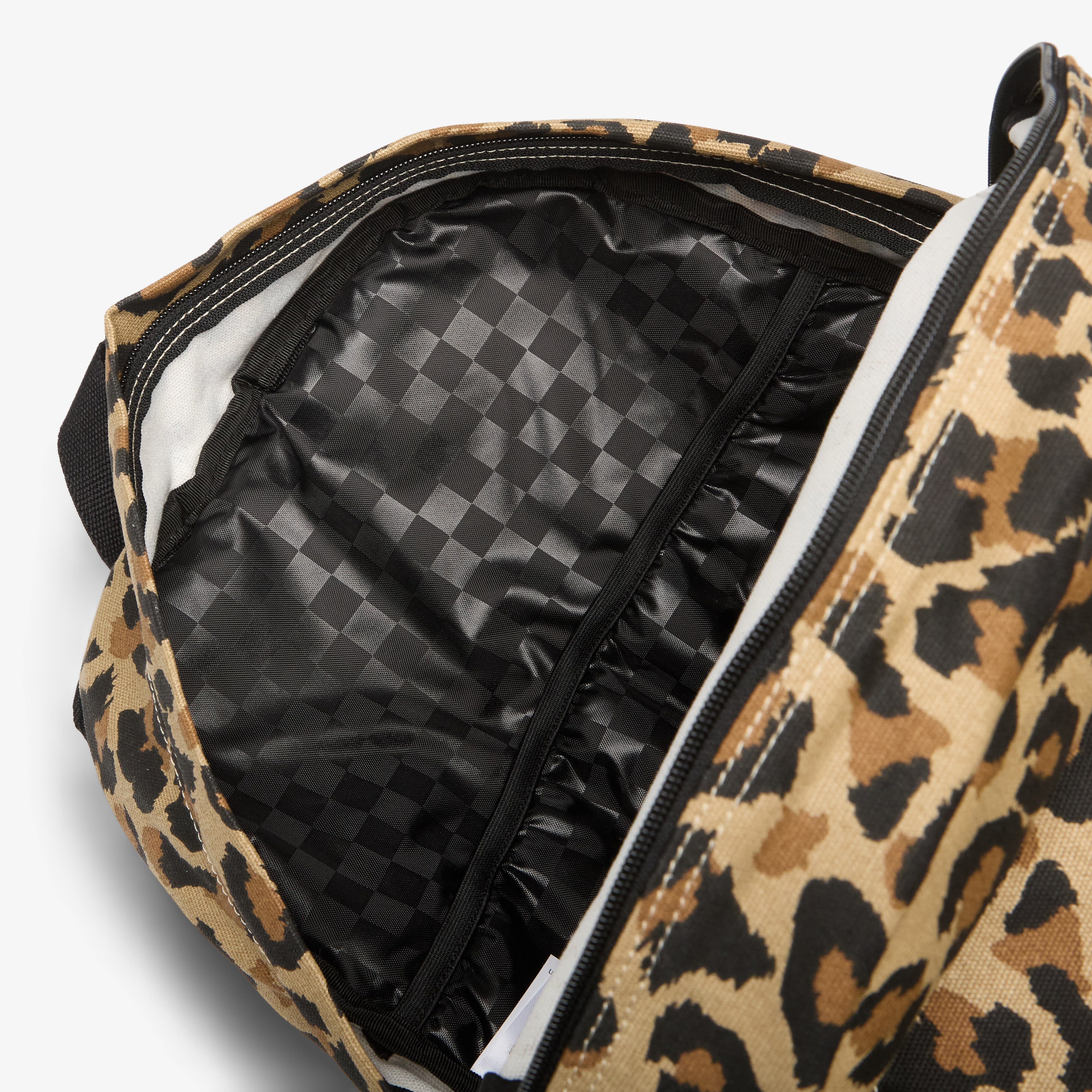 Vans Раница New Skool Backpack Incense