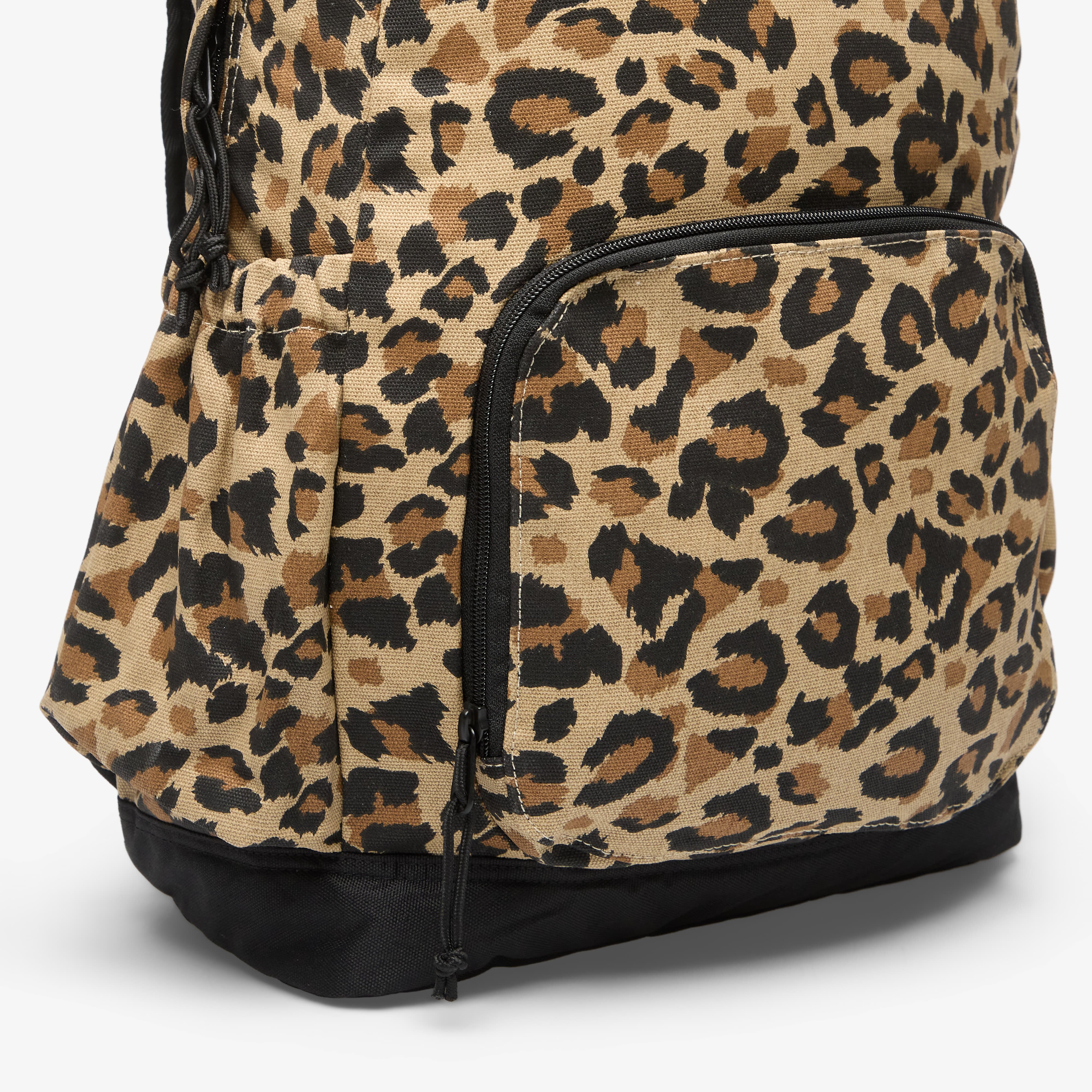 Vans Раница New Skool Backpack Incense