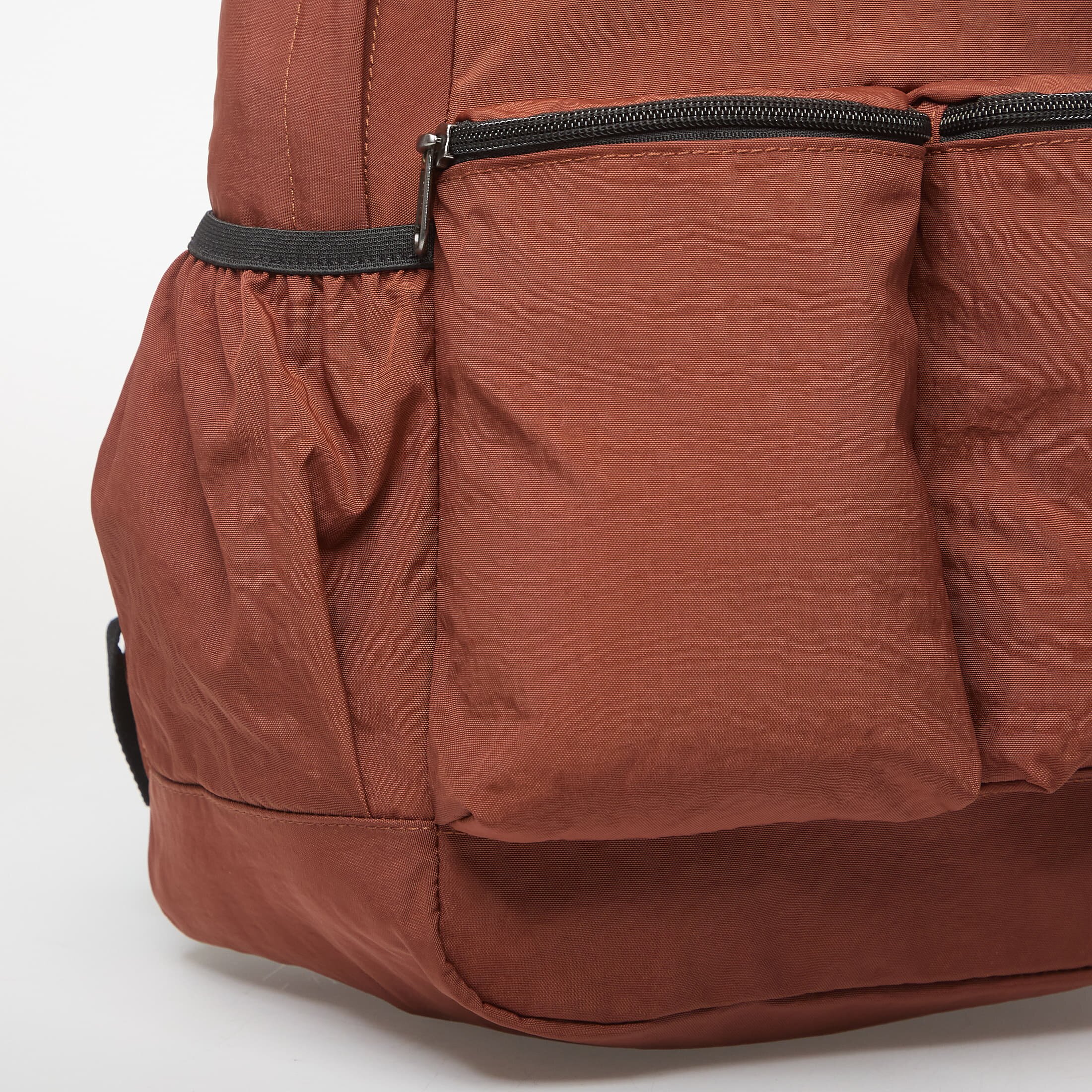 Vans Раница Off The Wall Backpack Brown Earth 235l