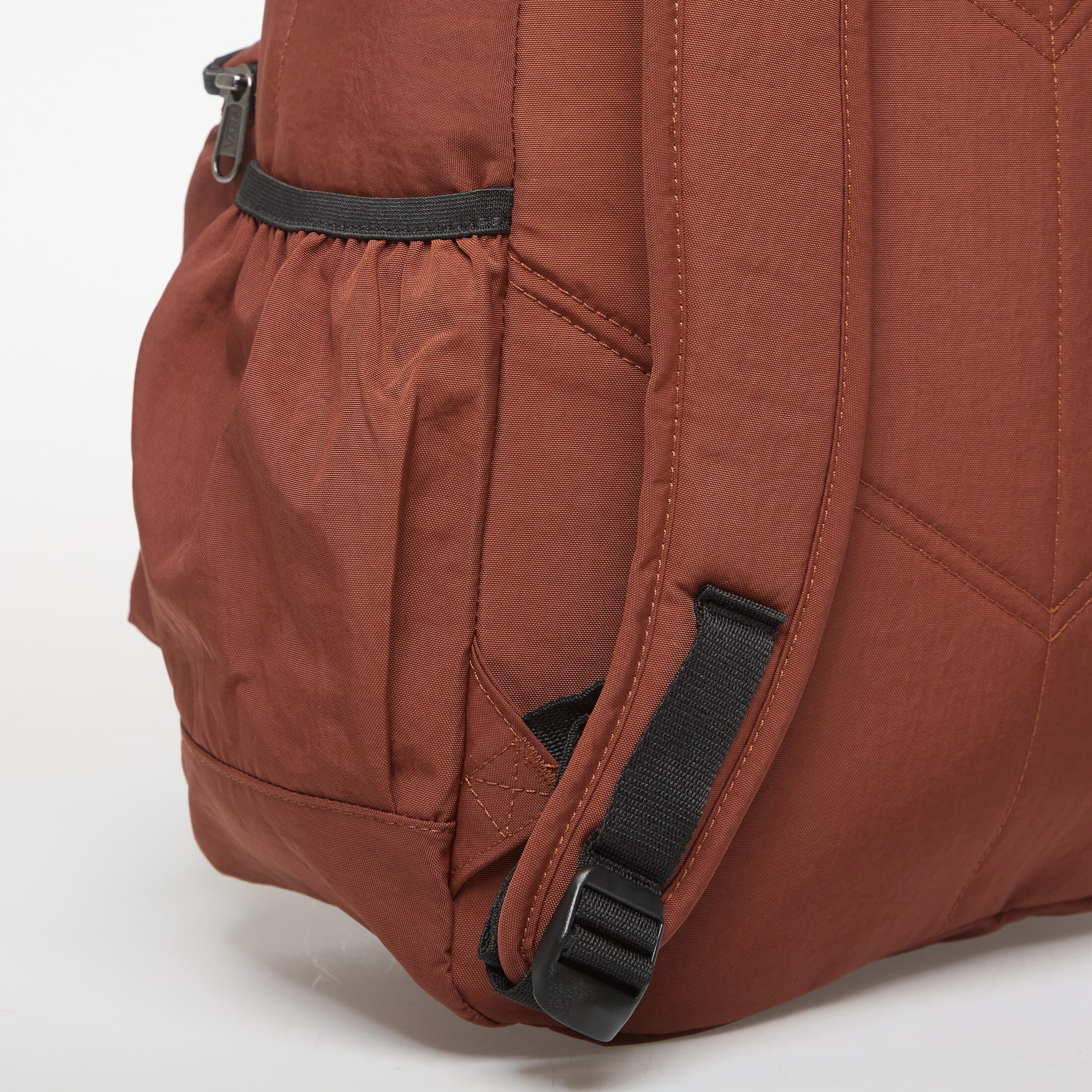 Vans Раница Off The Wall Backpack Brown Earth 235l