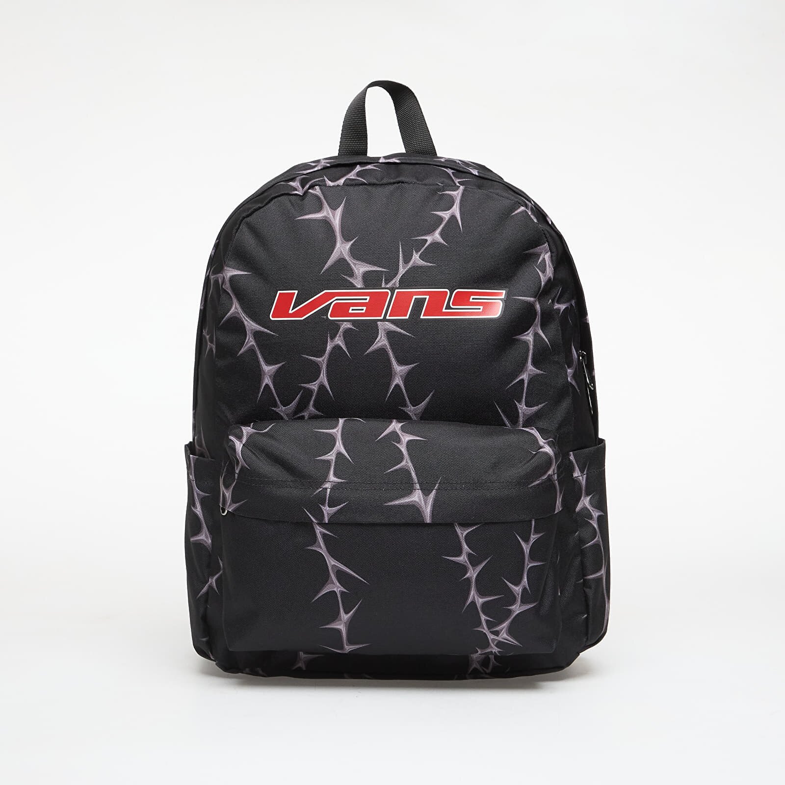 Vans Раница Old Skool Backpack Faded Black