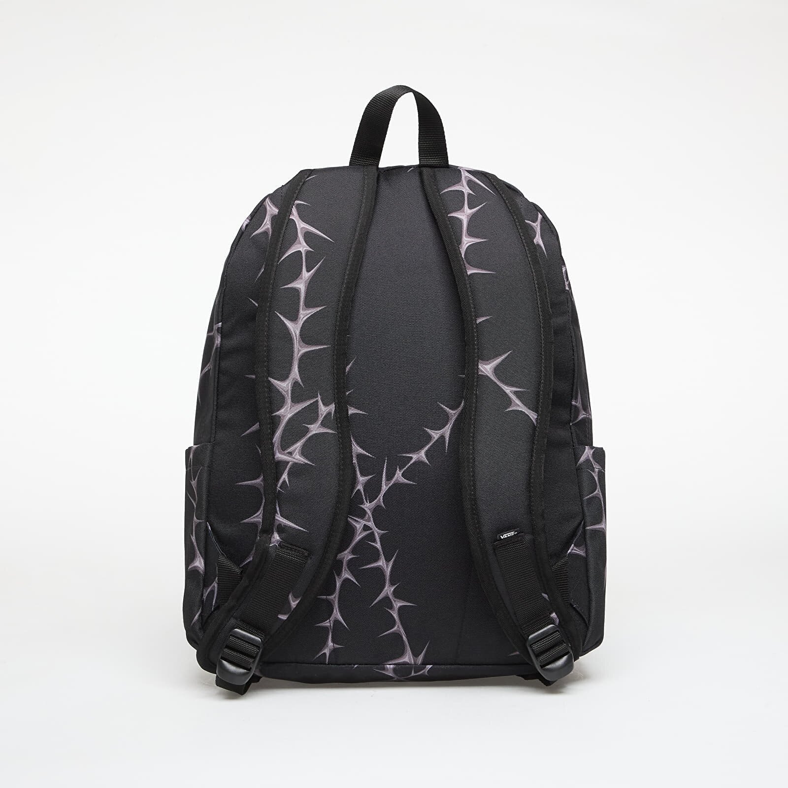 Vans Раница Old Skool Backpack Faded Black
