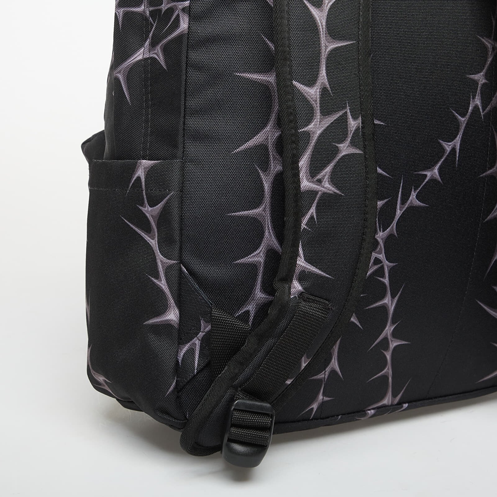 Vans Раница Old Skool Backpack Faded Black